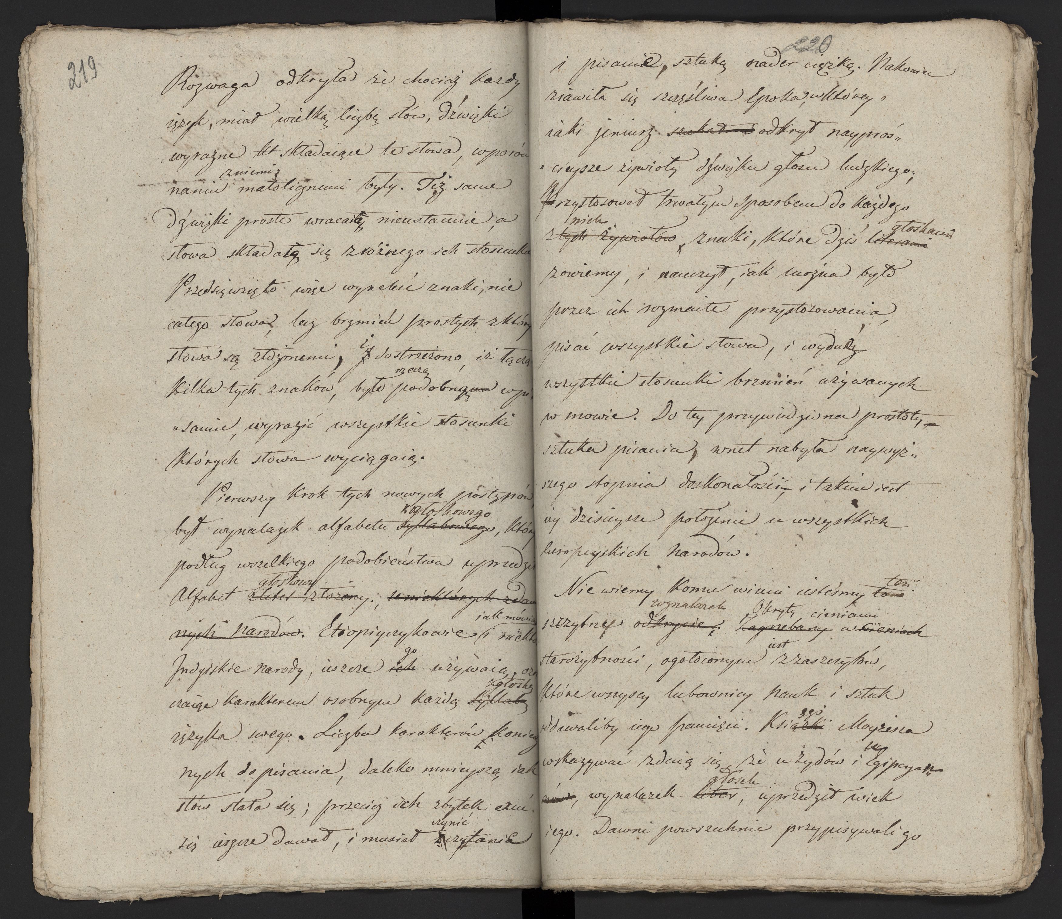 1_335_0_0_231-1_0115