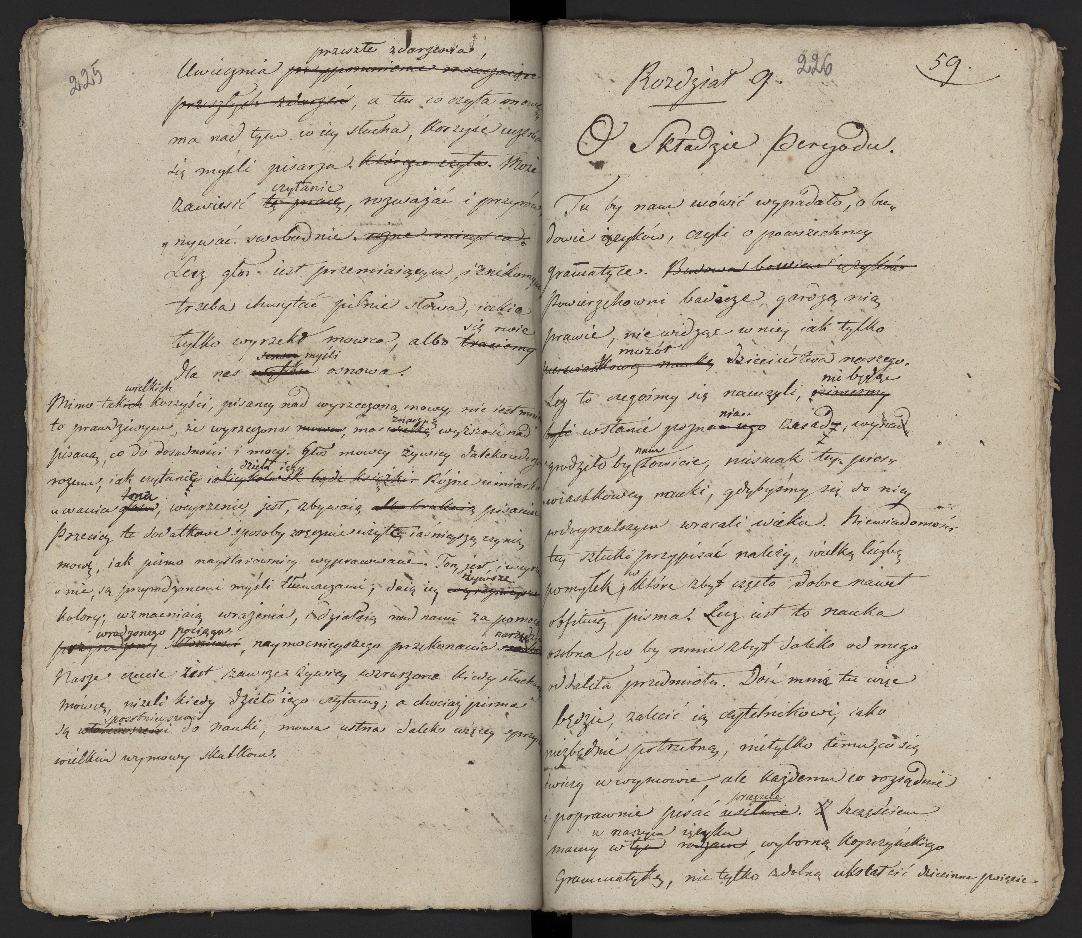 1_335_0_0_231-1_0118