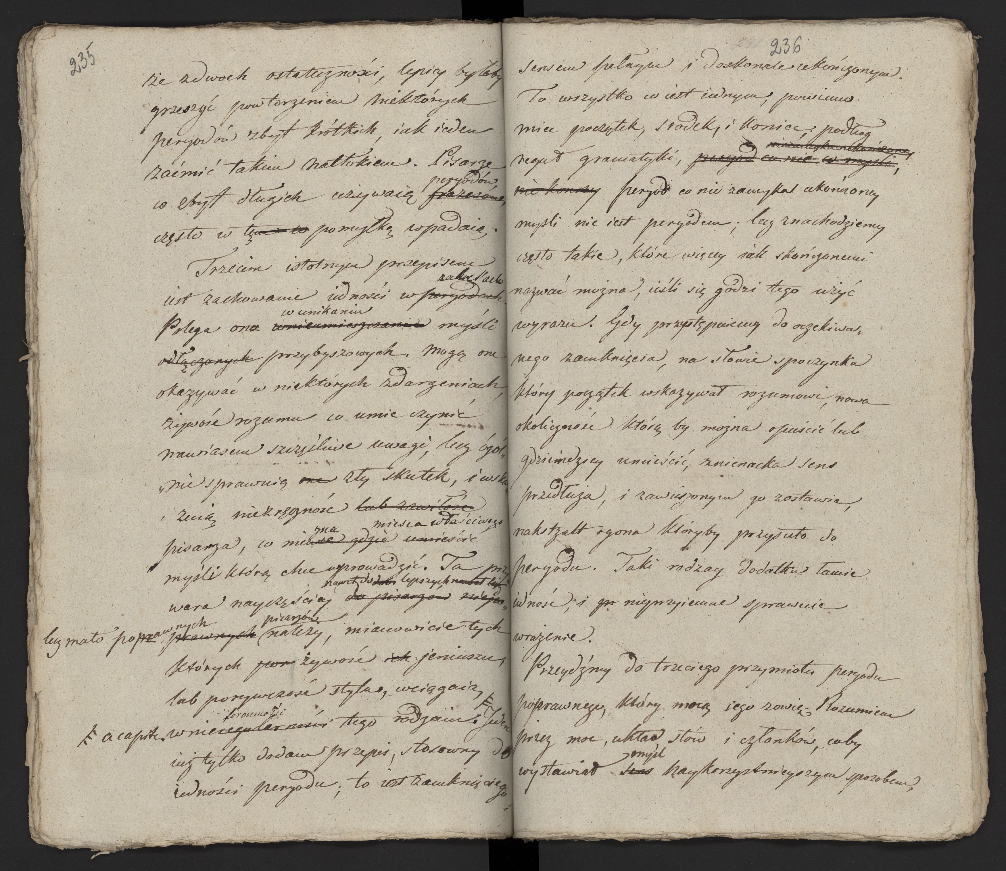 1_335_0_0_231-1_0123