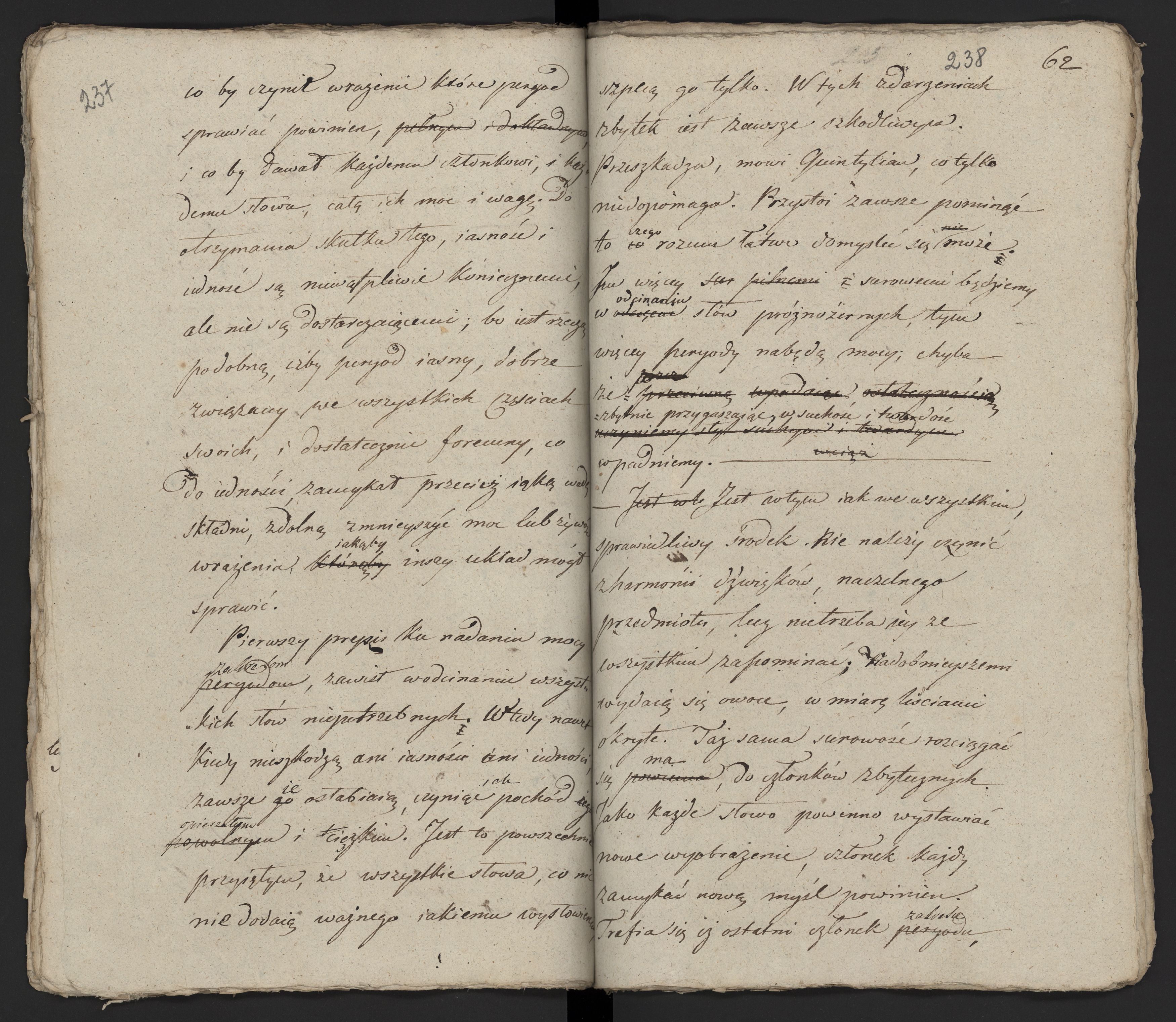 1_335_0_0_231-1_0124