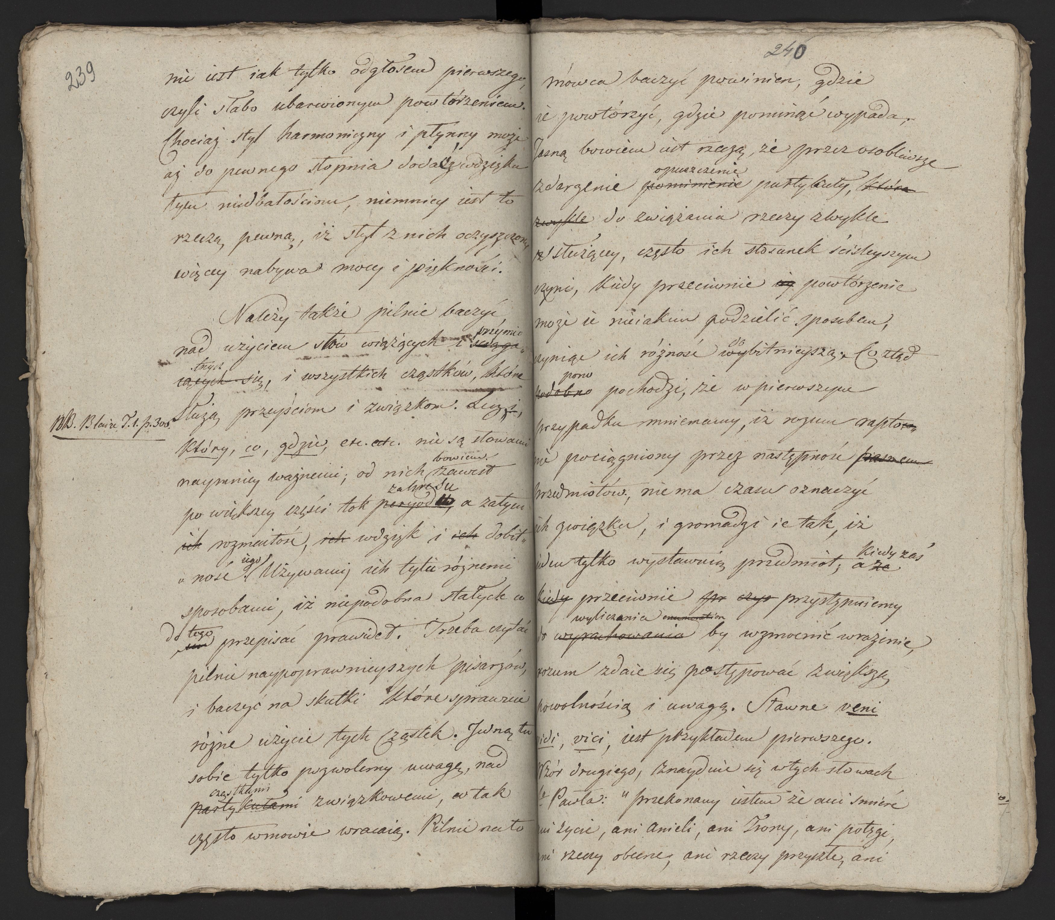 1_335_0_0_231-1_0125