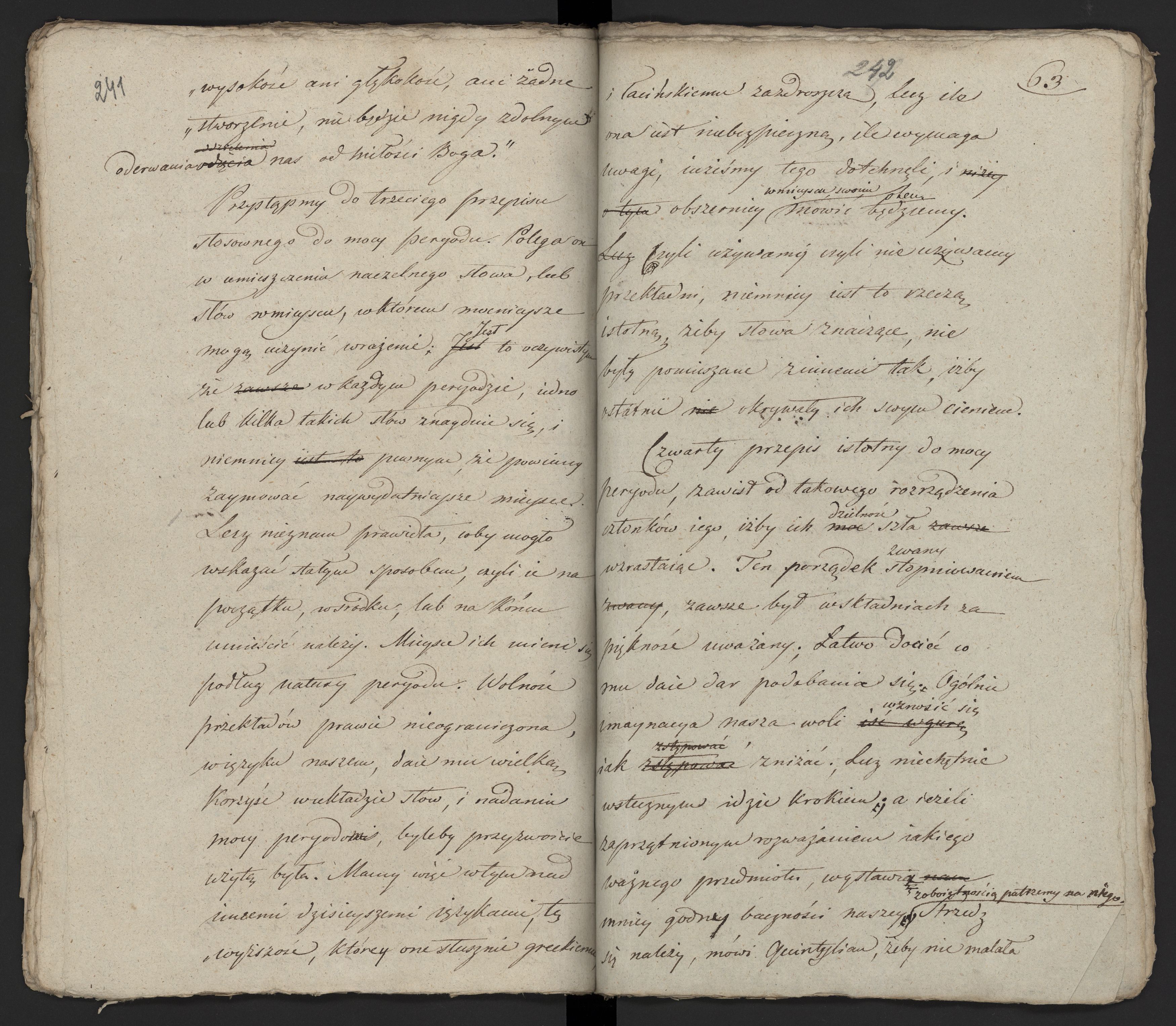 1_335_0_0_231-1_0126