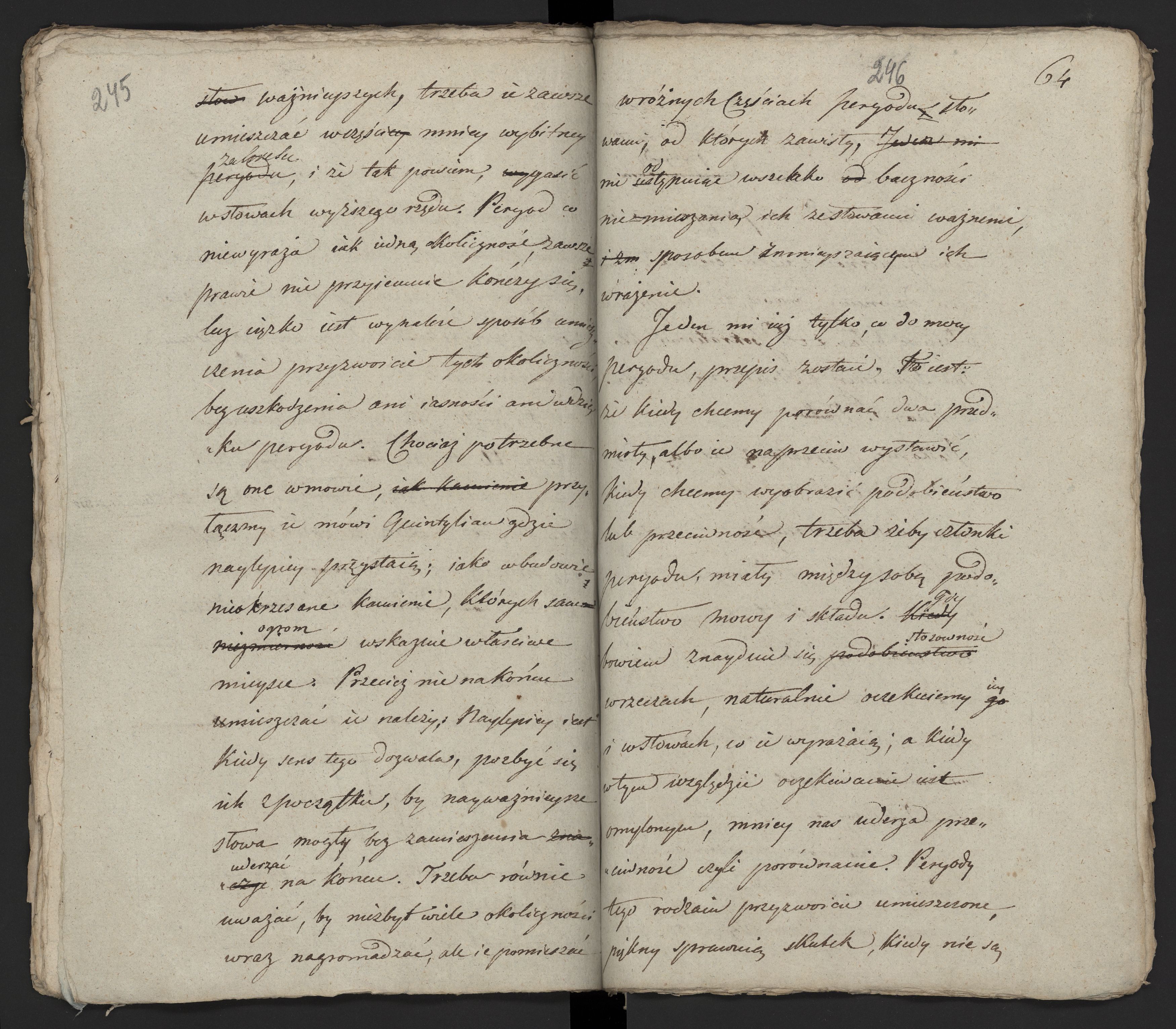 1_335_0_0_231-1_0128