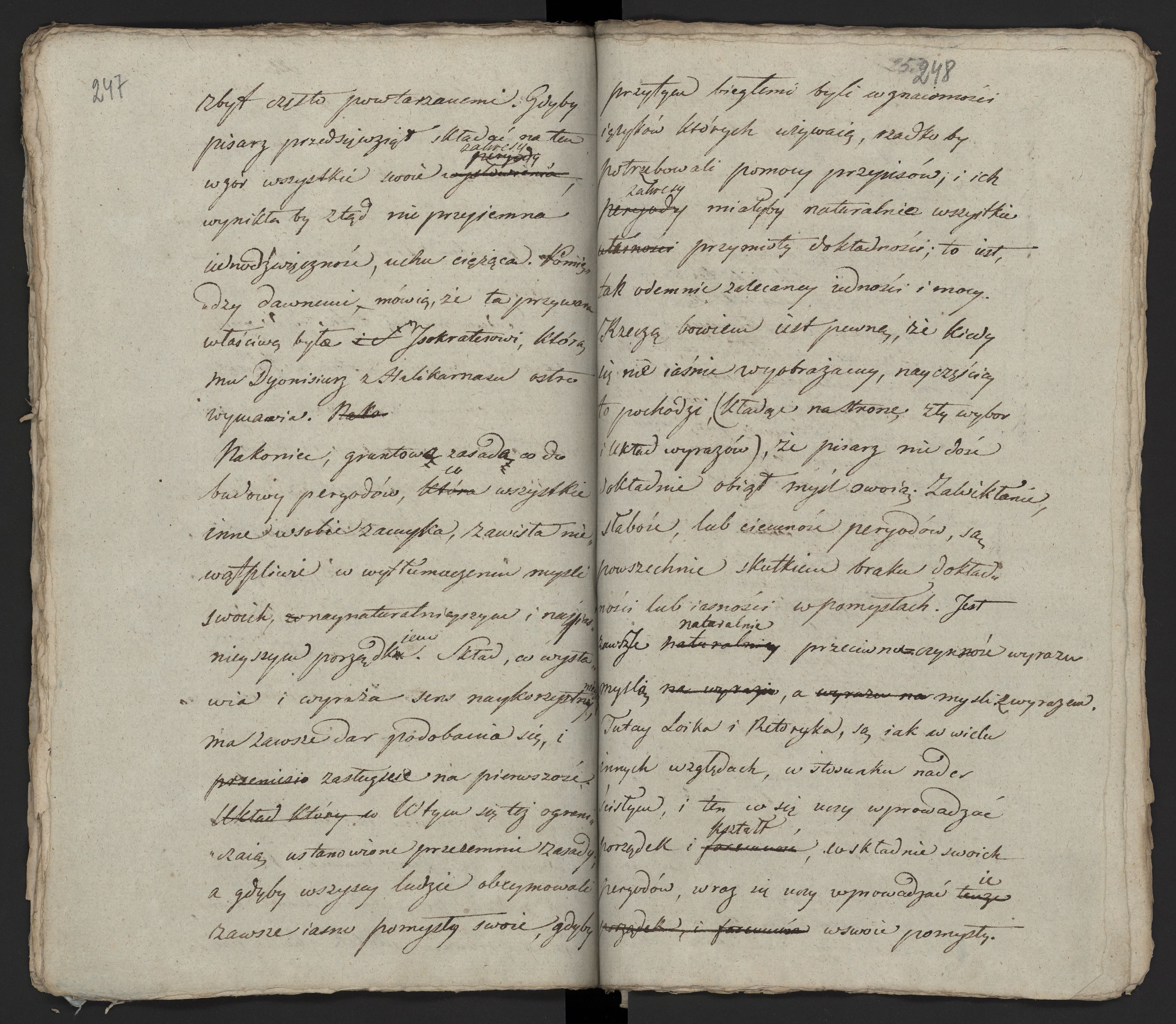 1_335_0_0_231-1_0129