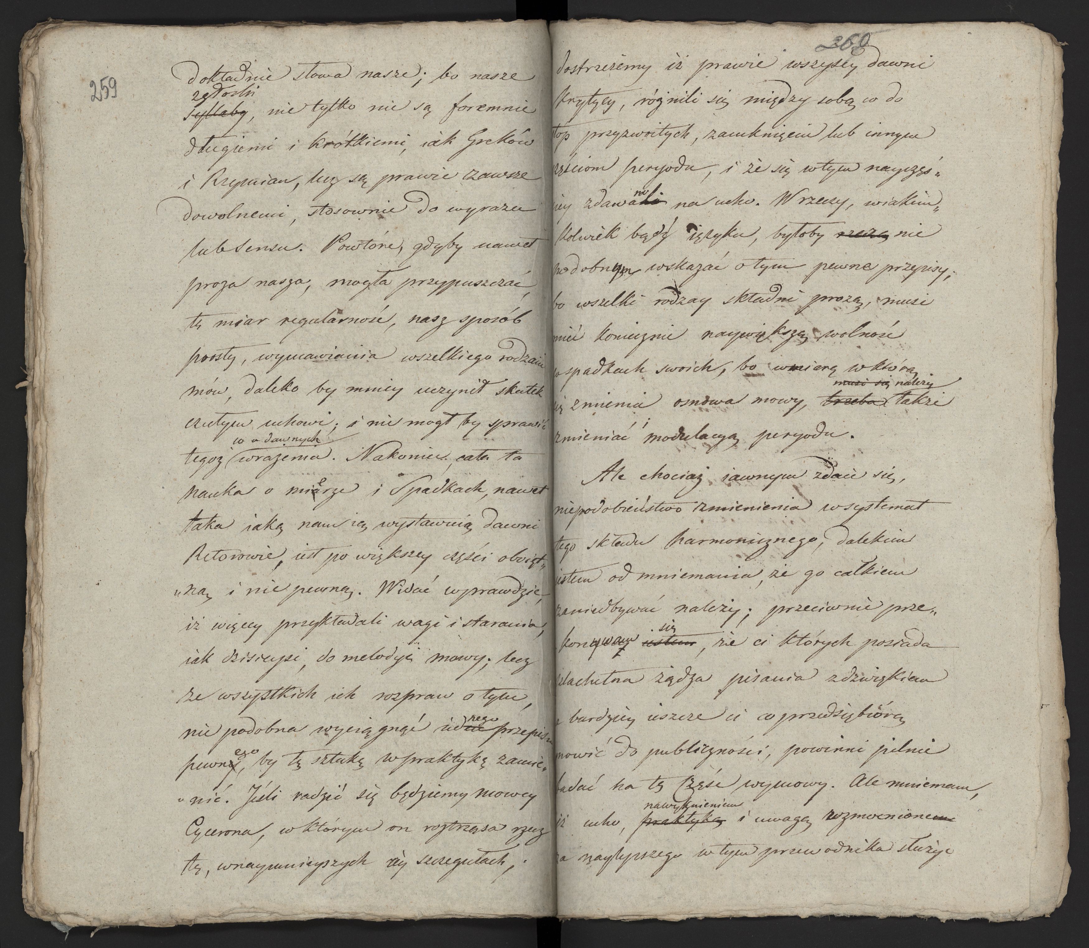 1_335_0_0_231-1_0135