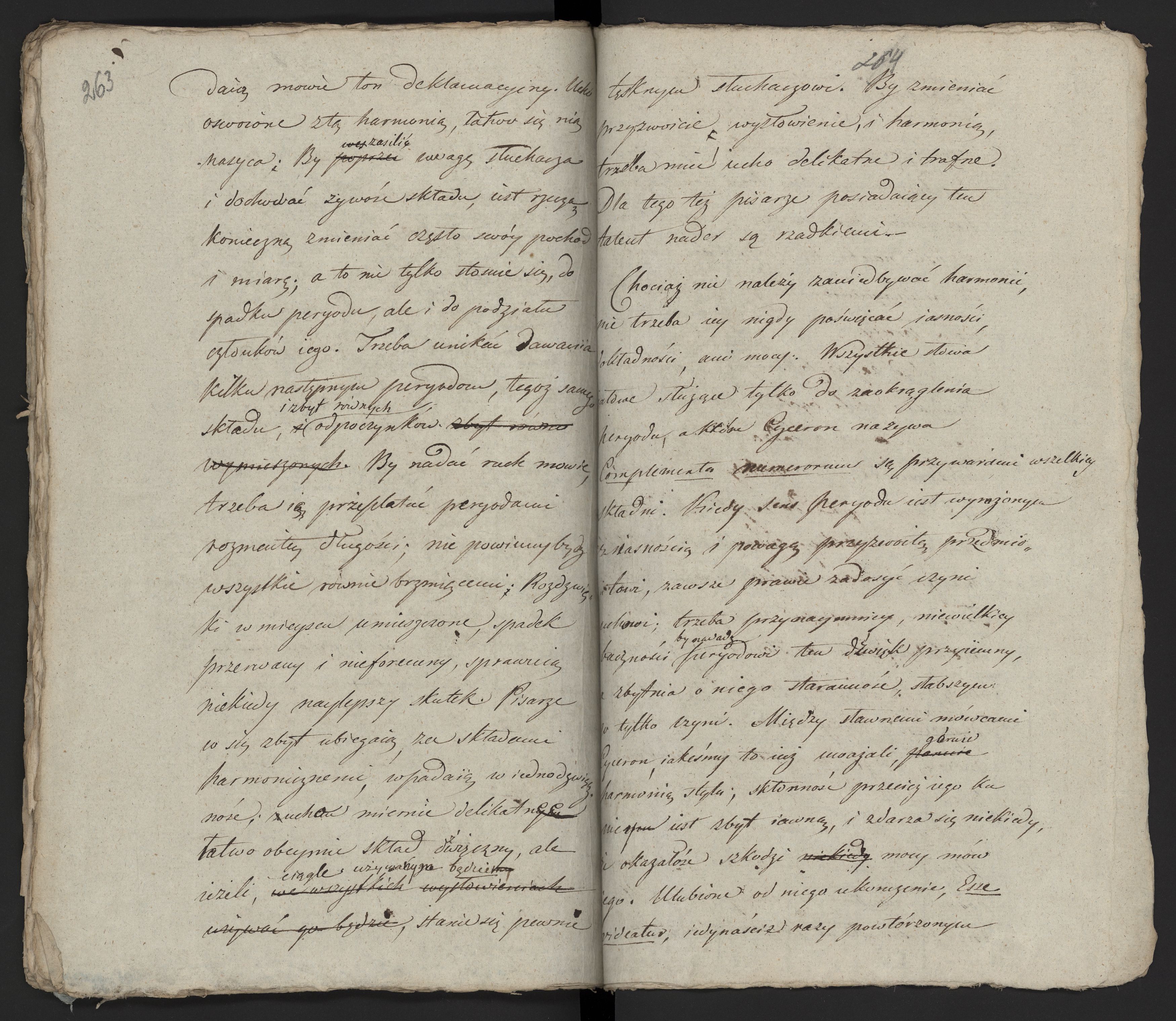 1_335_0_0_231-1_0137