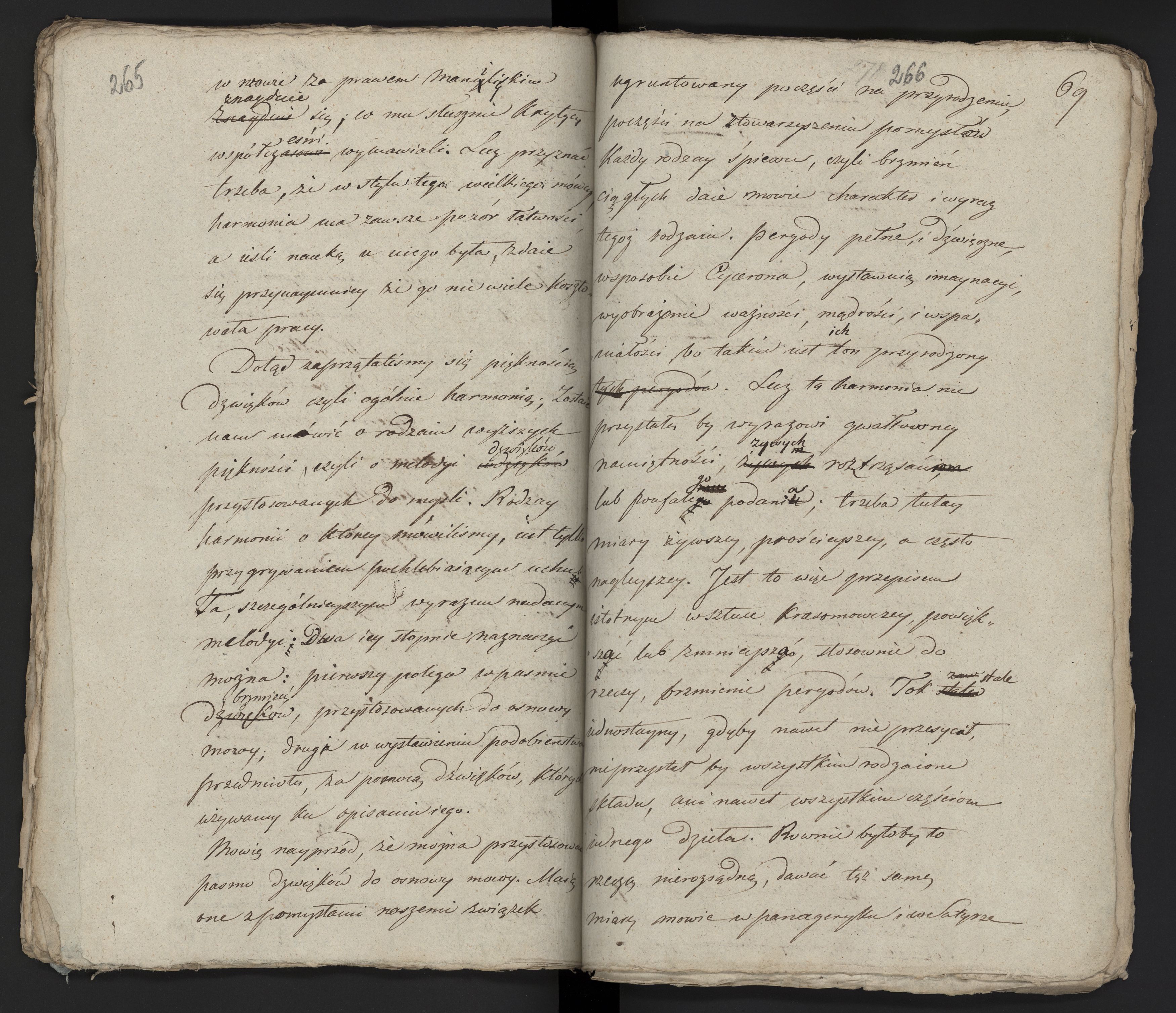 1_335_0_0_231-1_0138