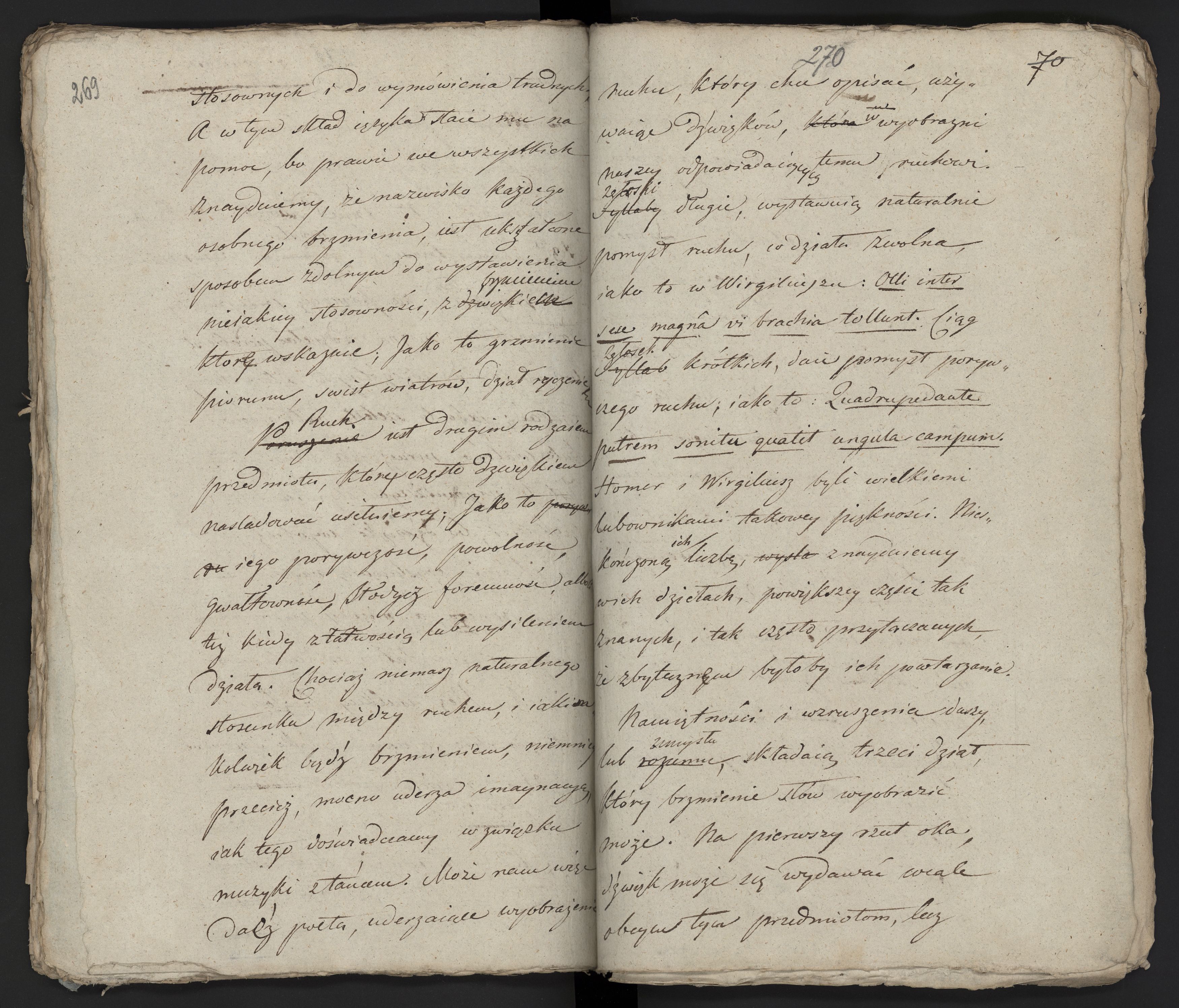 1_335_0_0_231-1_0140