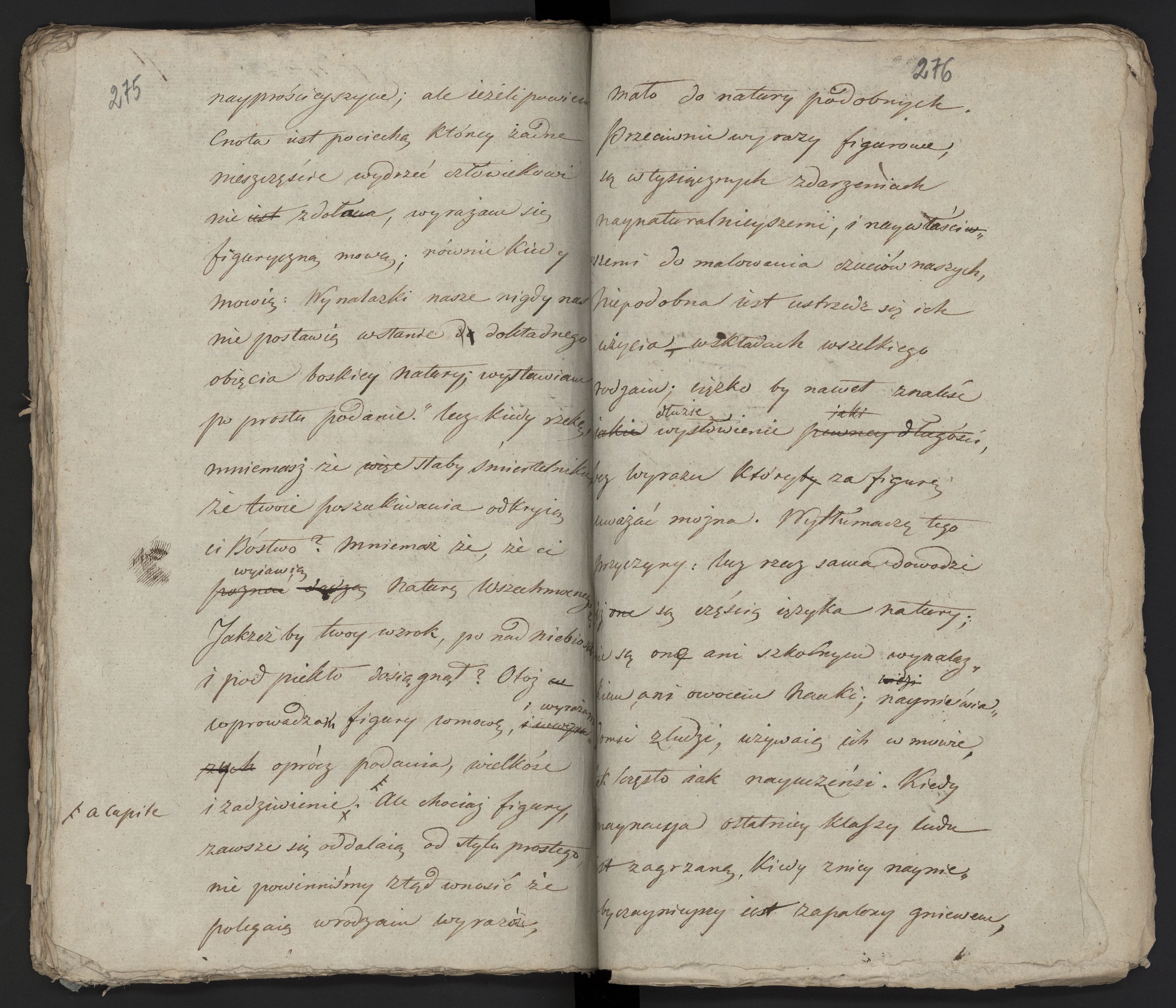 1_335_0_0_231-1_0143