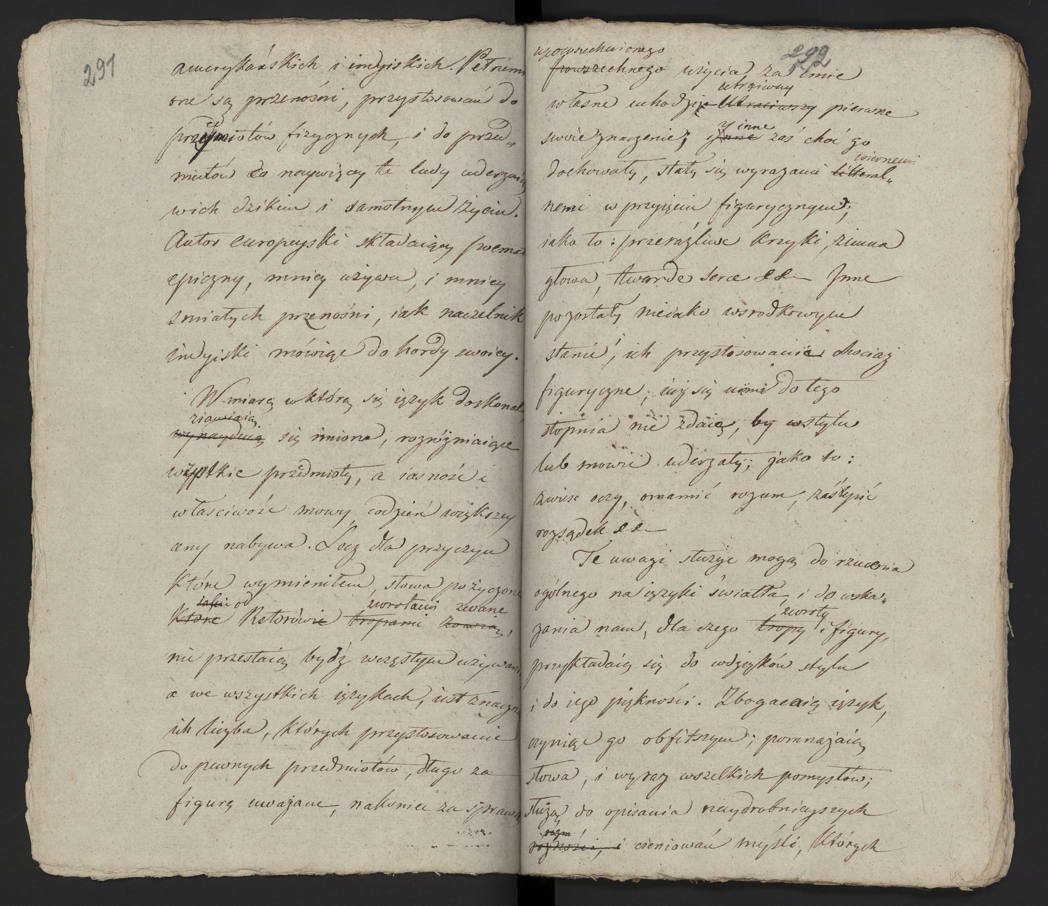 1_335_0_0_231-1_0151