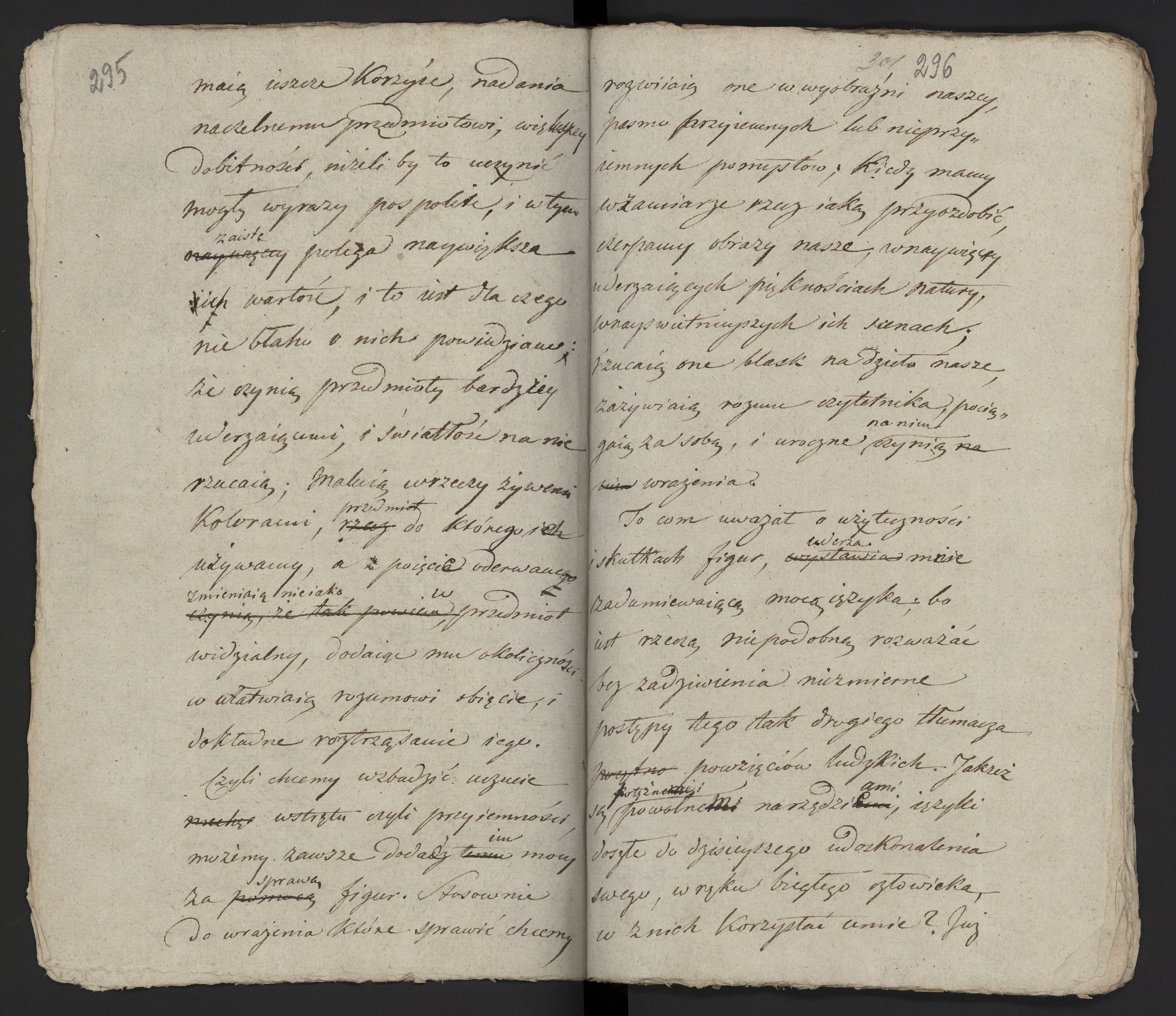 1_335_0_0_231-1_0153