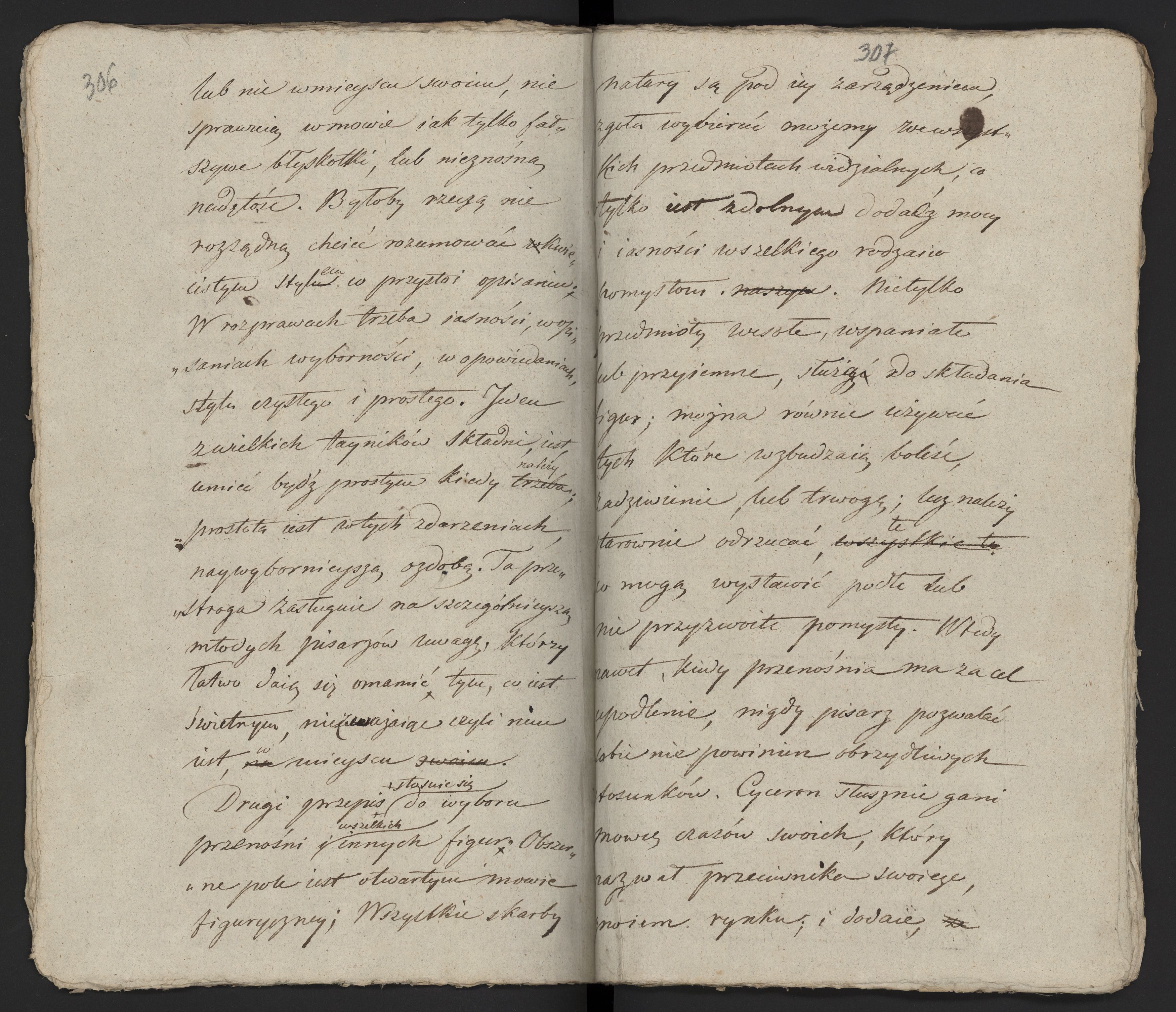 1_335_0_0_231-1_0159