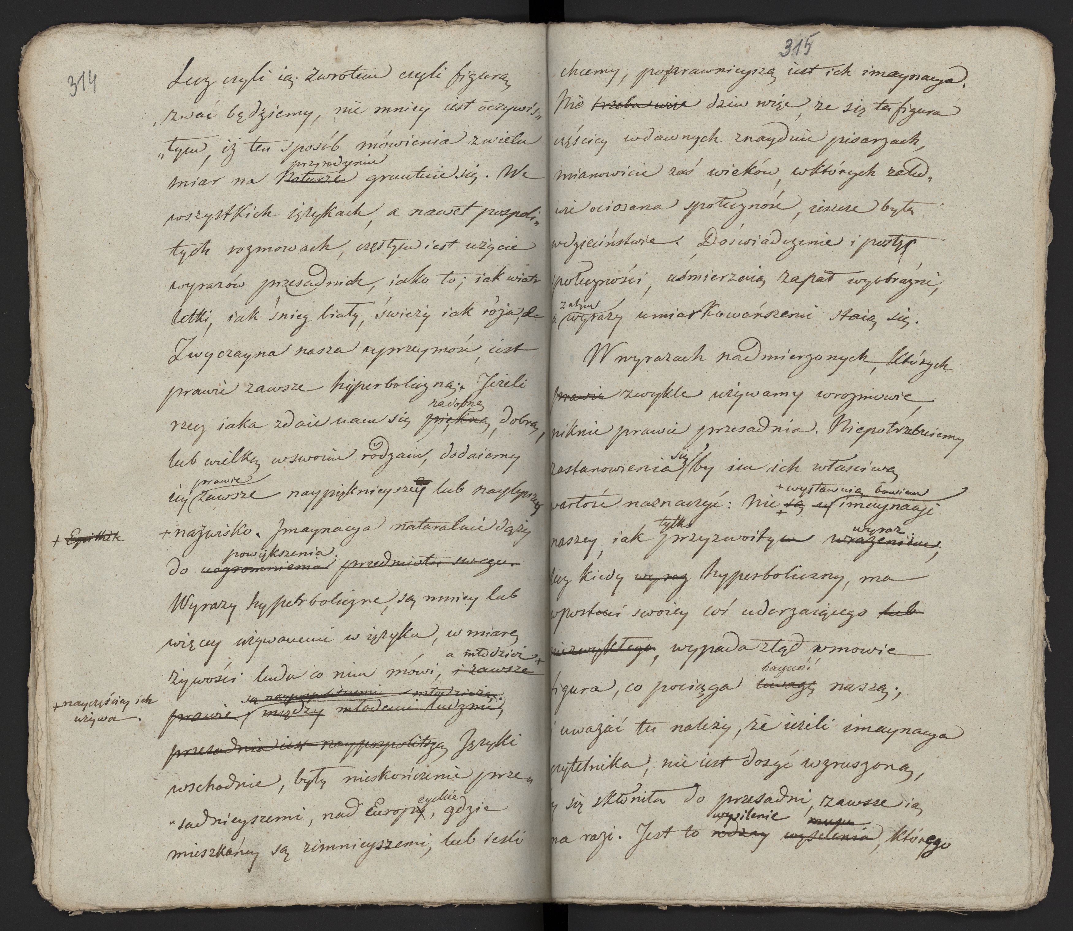 1_335_0_0_231-1_0163