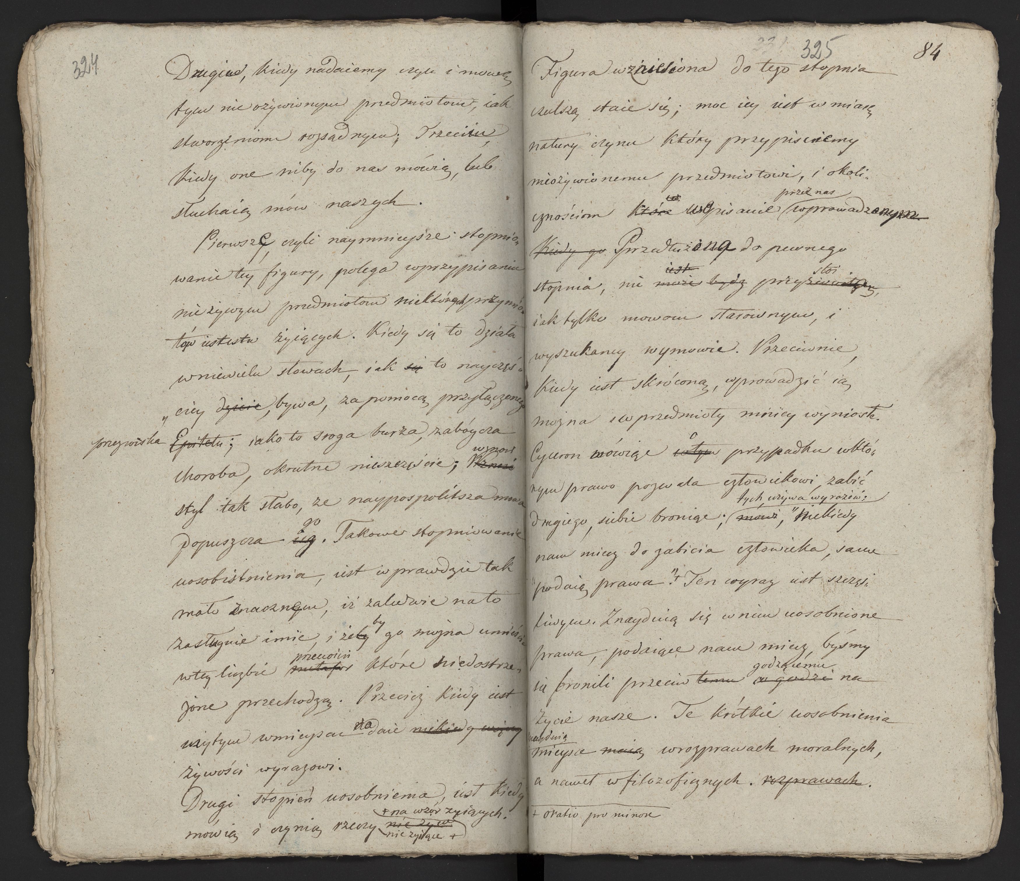 1_335_0_0_231-1_0168