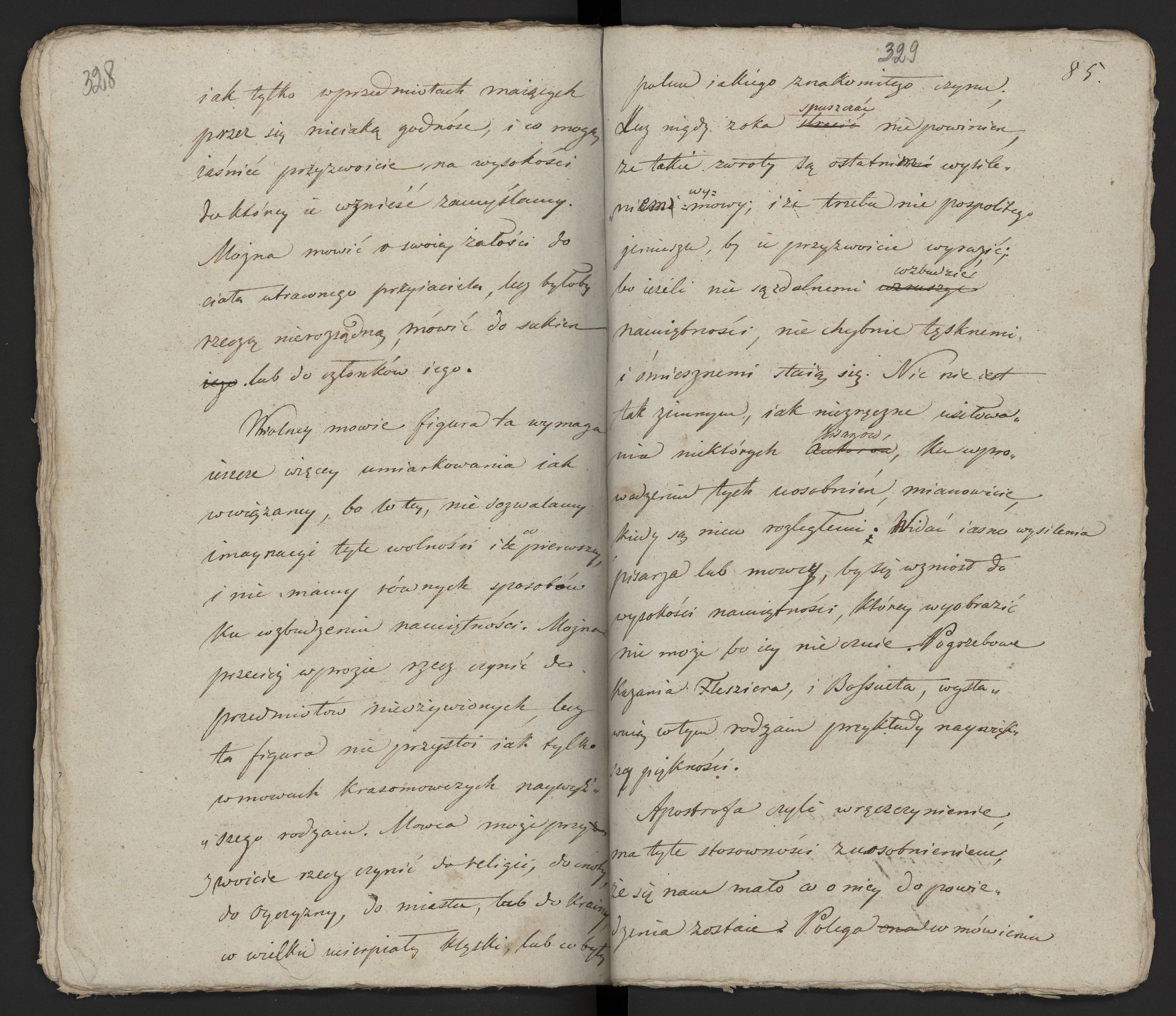 1_335_0_0_231-1_0170