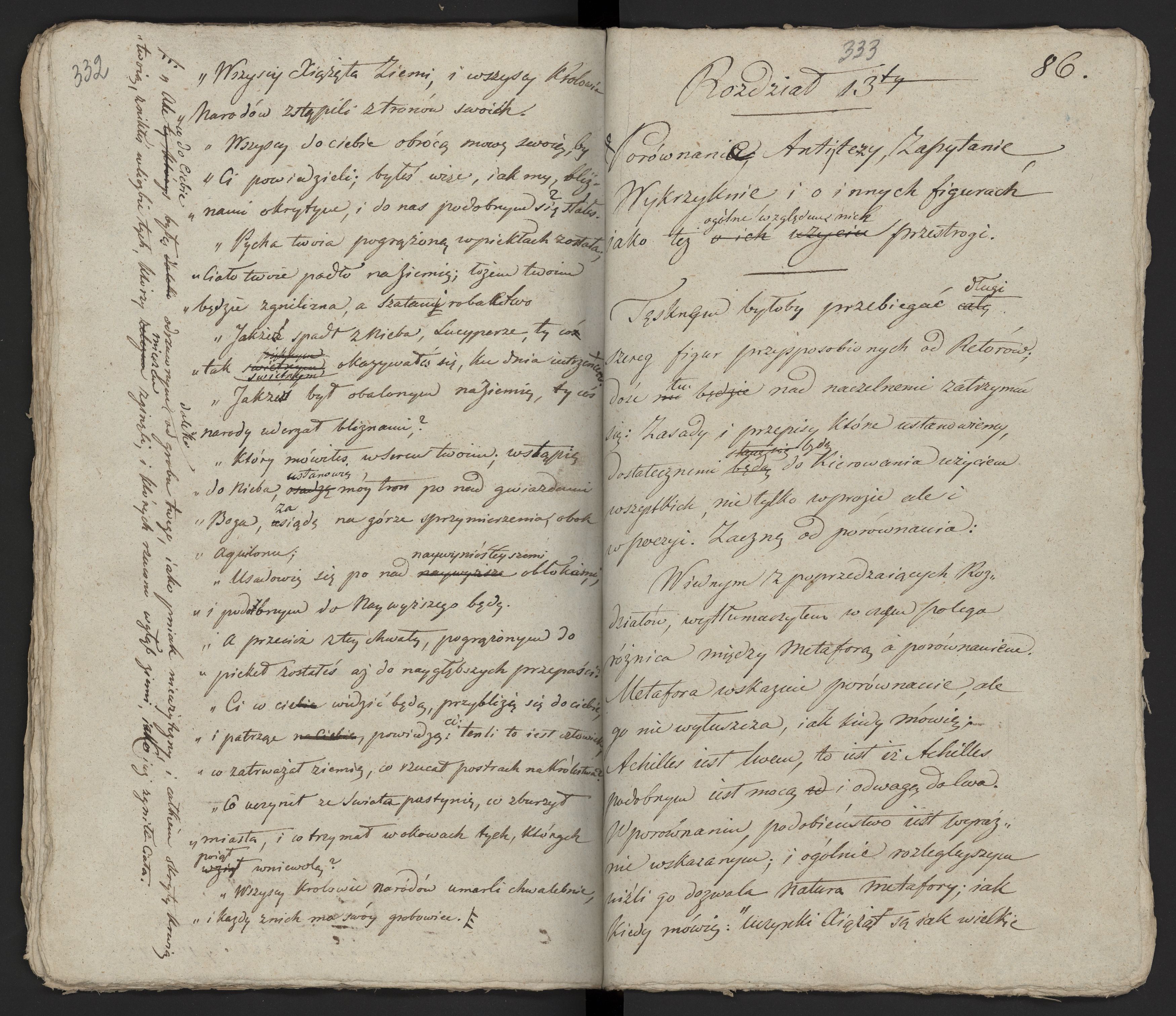 1_335_0_0_231-1_0172