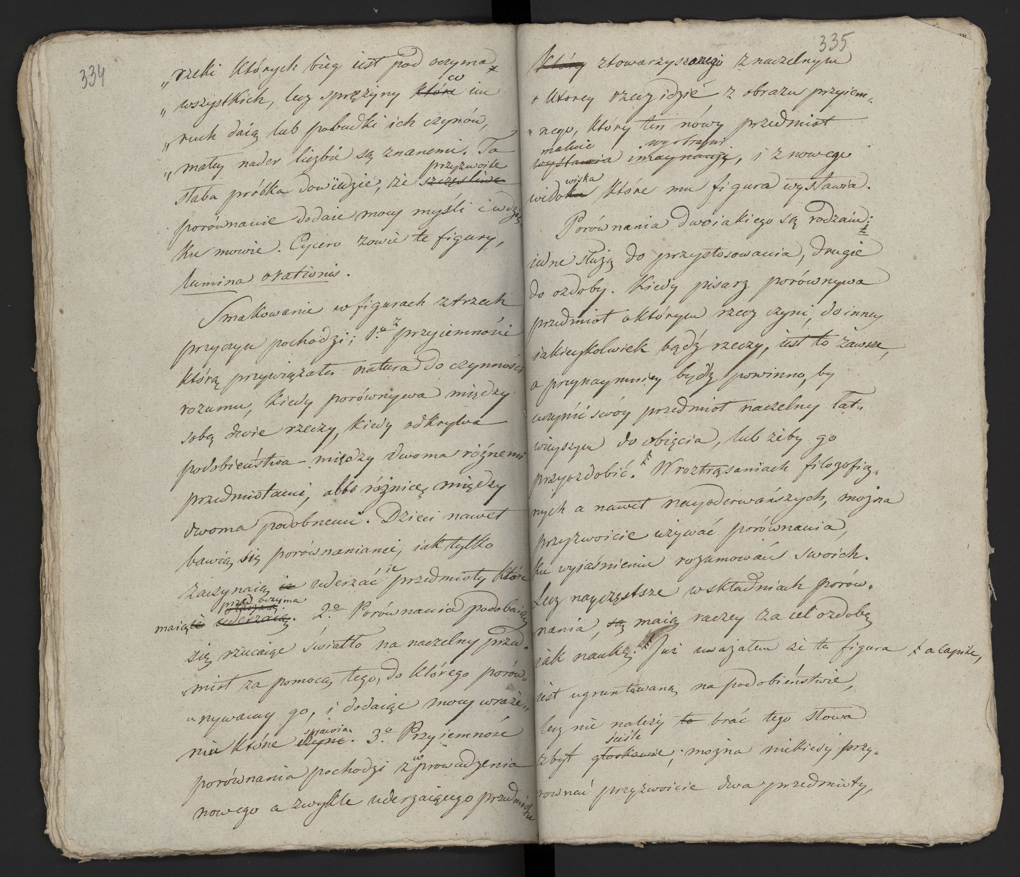 1_335_0_0_231-1_0173