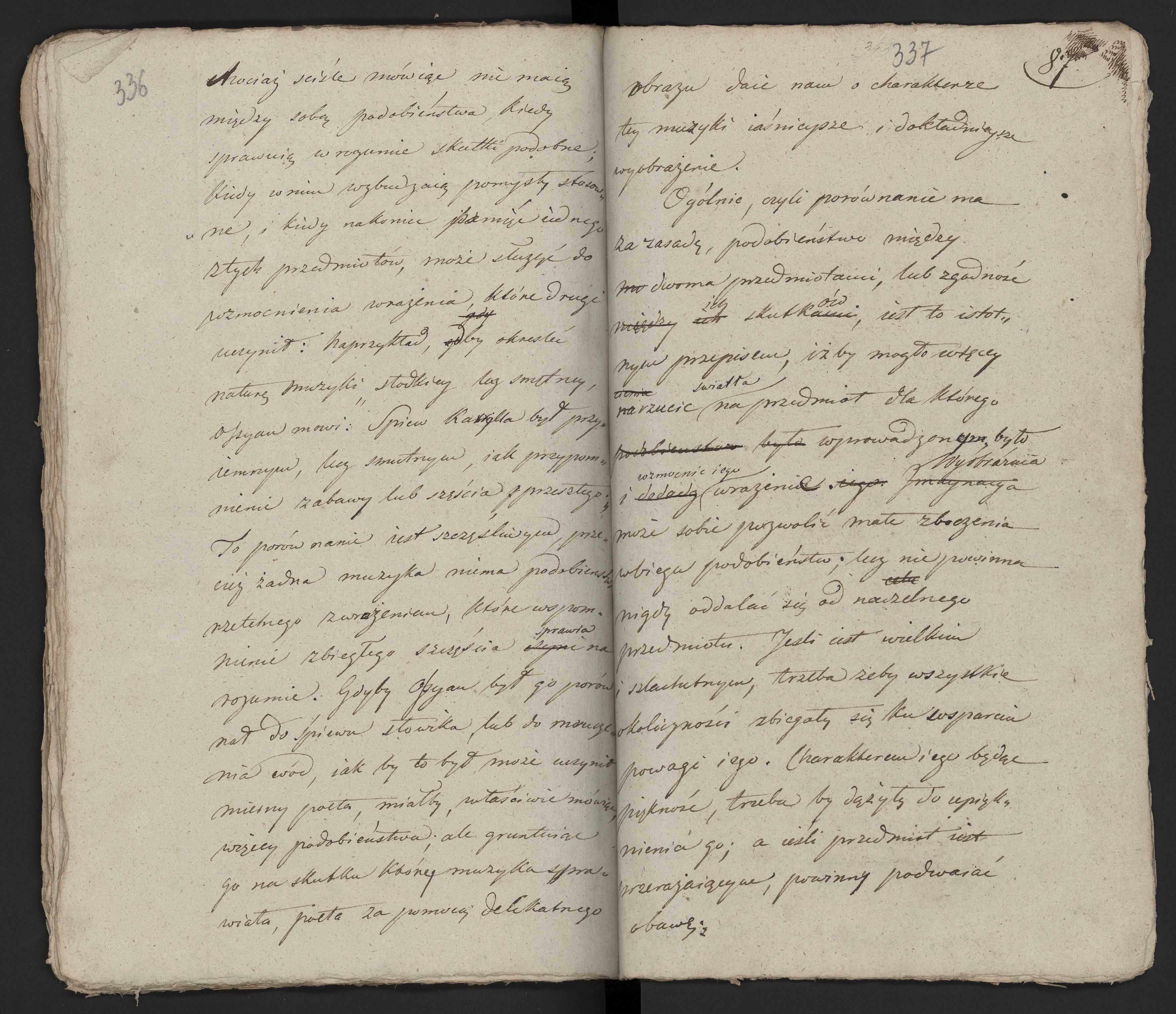 1_335_0_0_231-1_0174