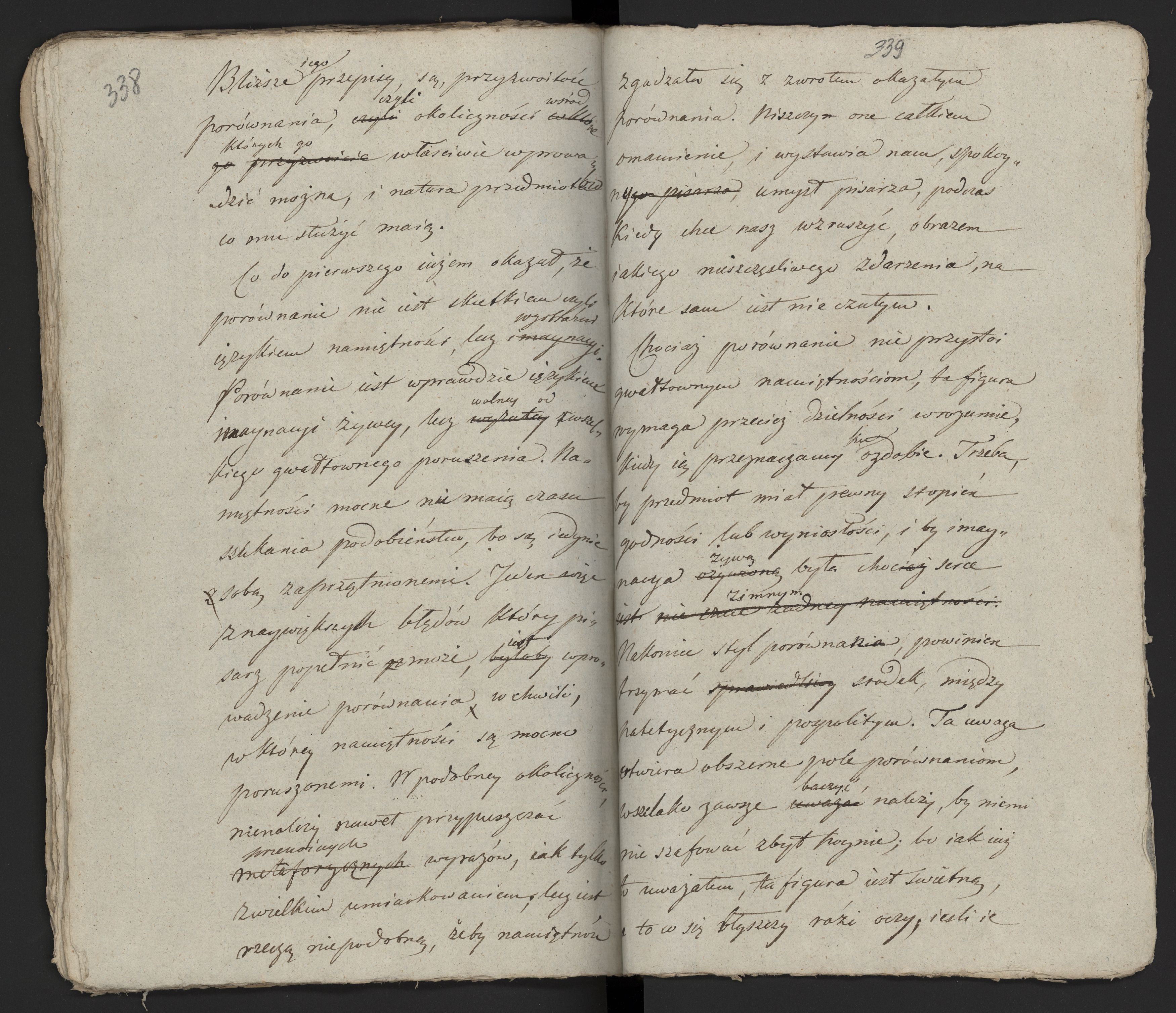 1_335_0_0_231-1_0175