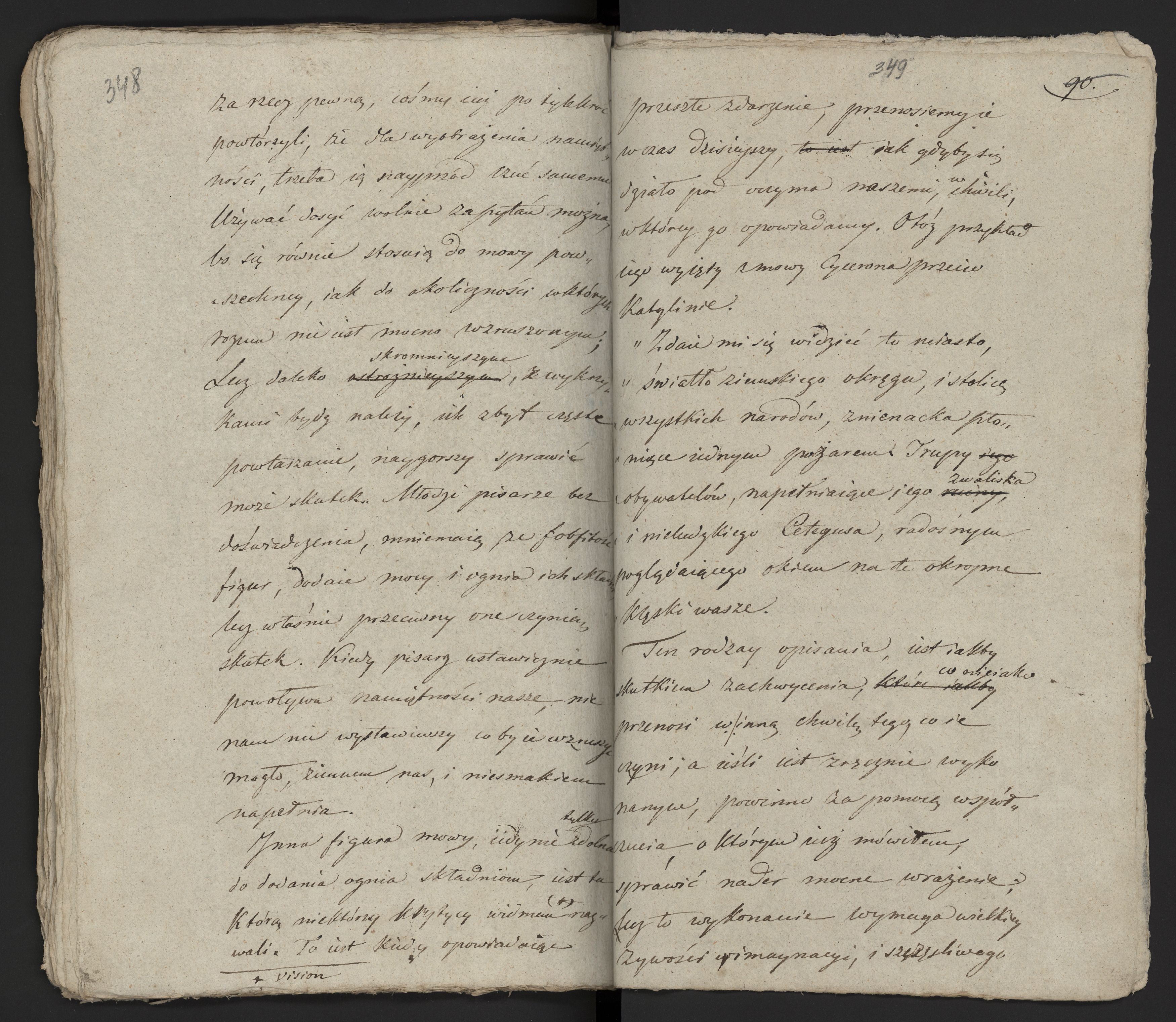 1_335_0_0_231-1_0180