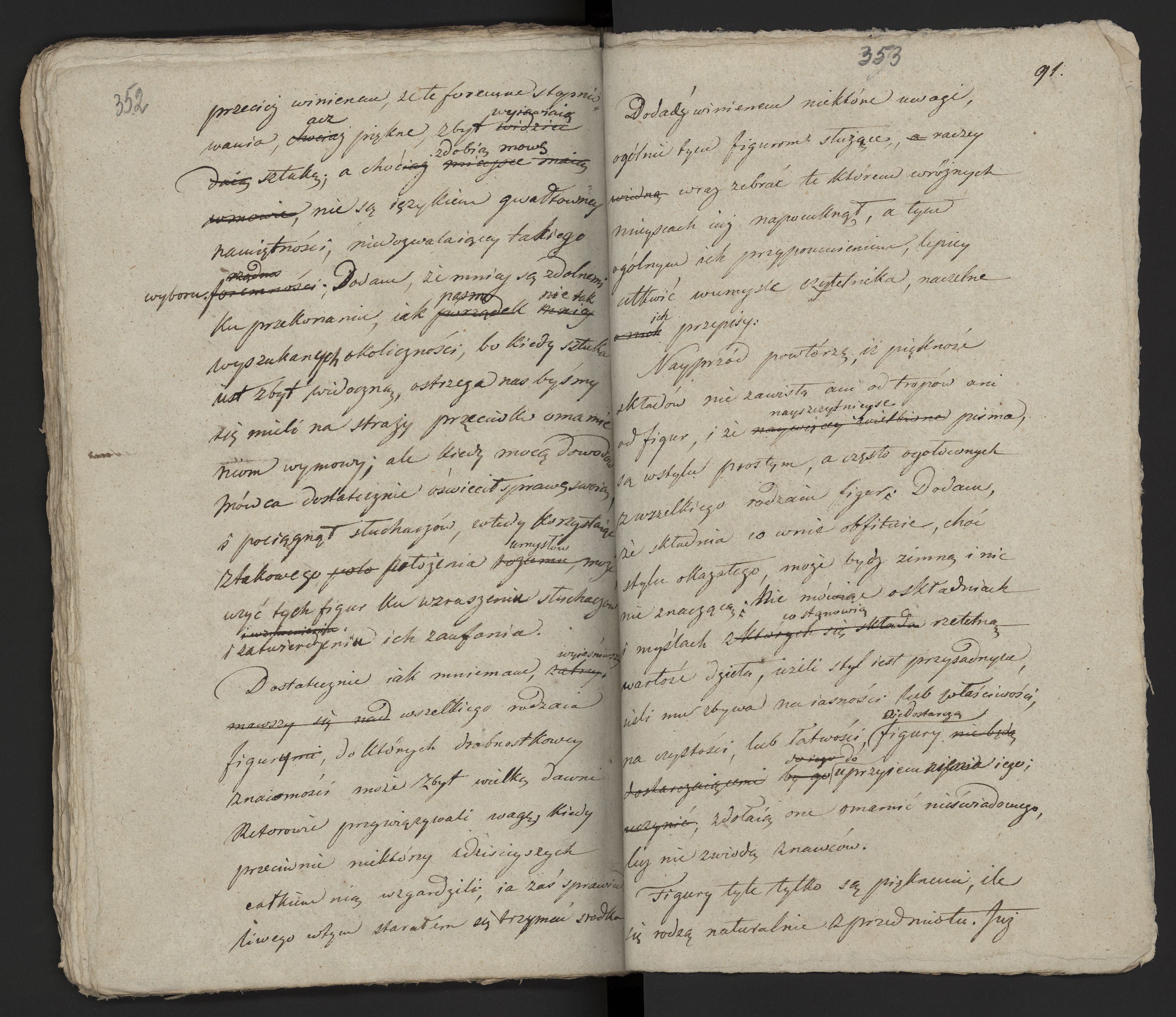 1_335_0_0_231-1_0182