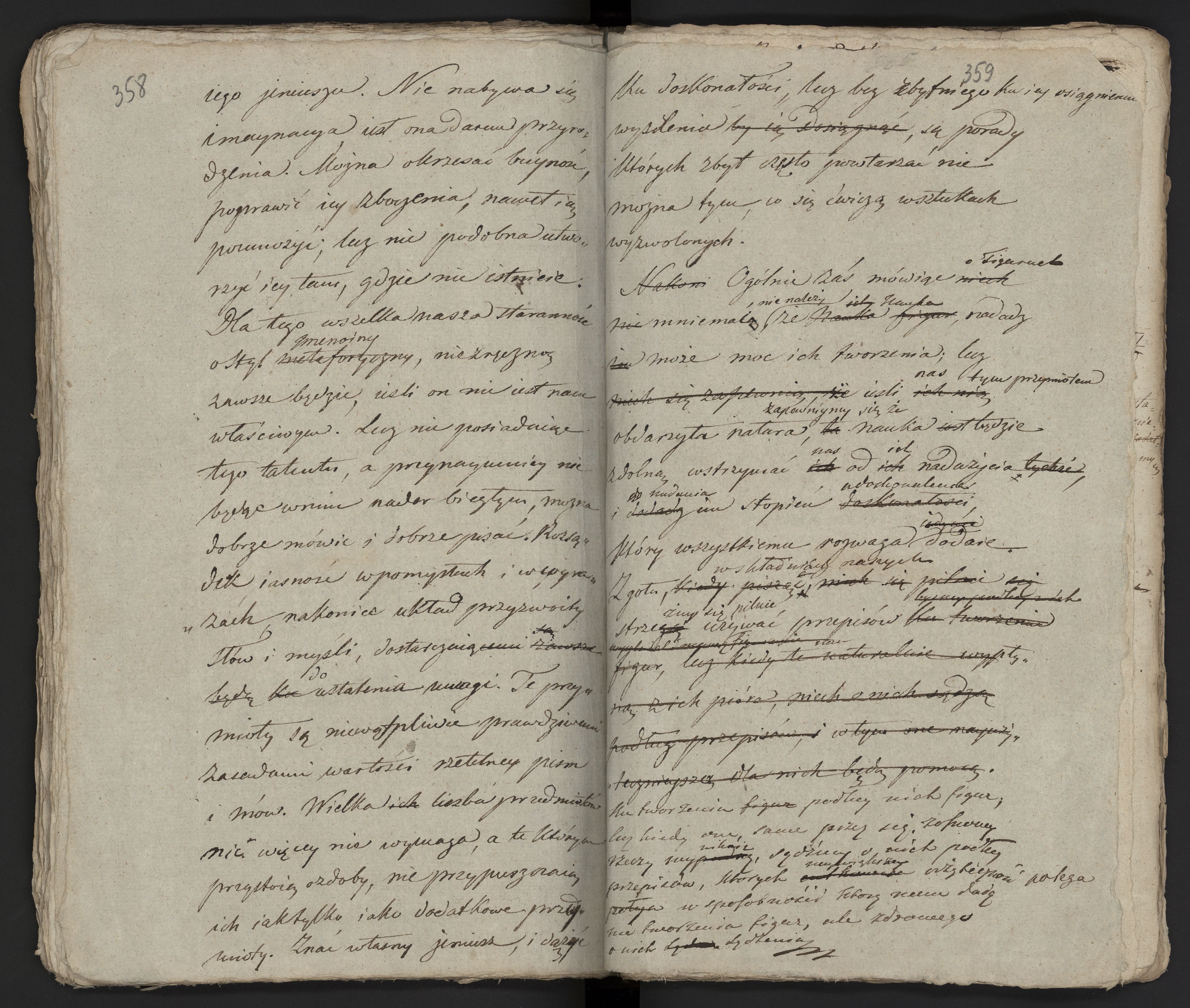 1_335_0_0_231-1_0185