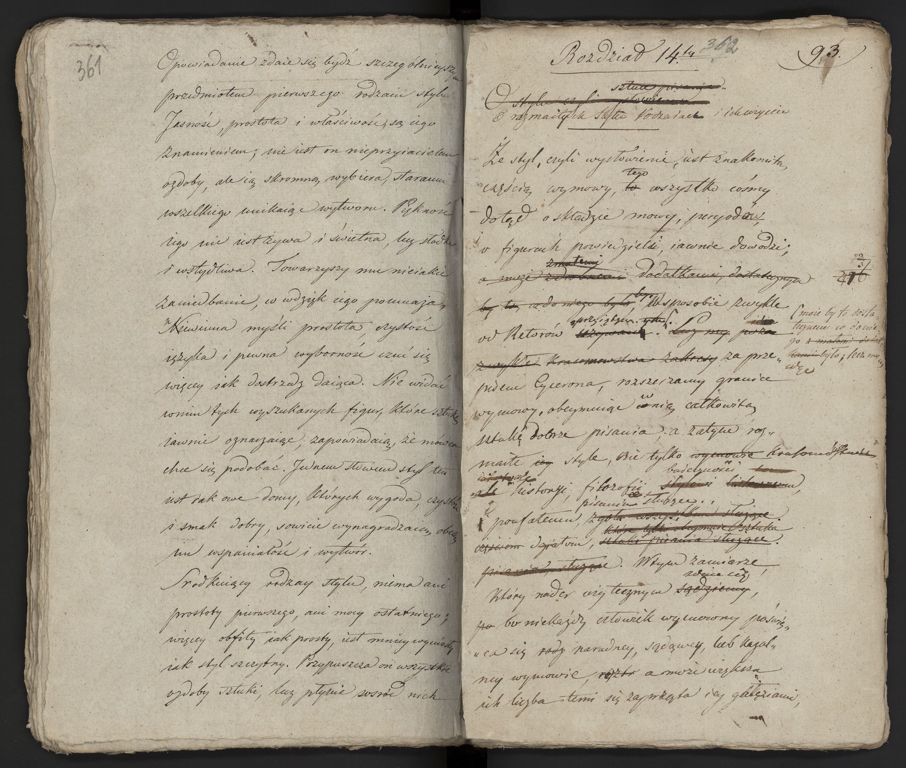 1_335_0_0_231-1_0187