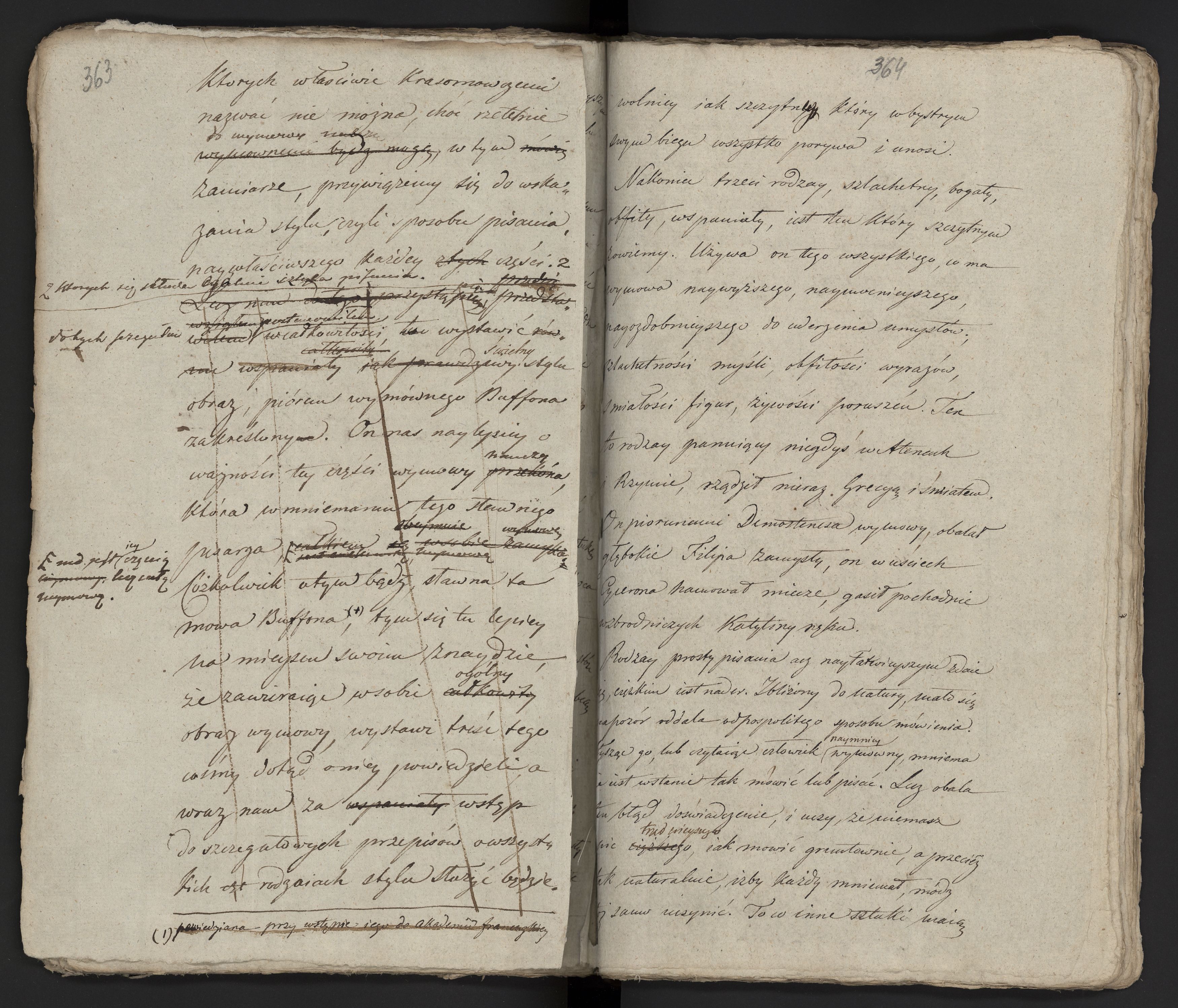 1_335_0_0_231-1_0188