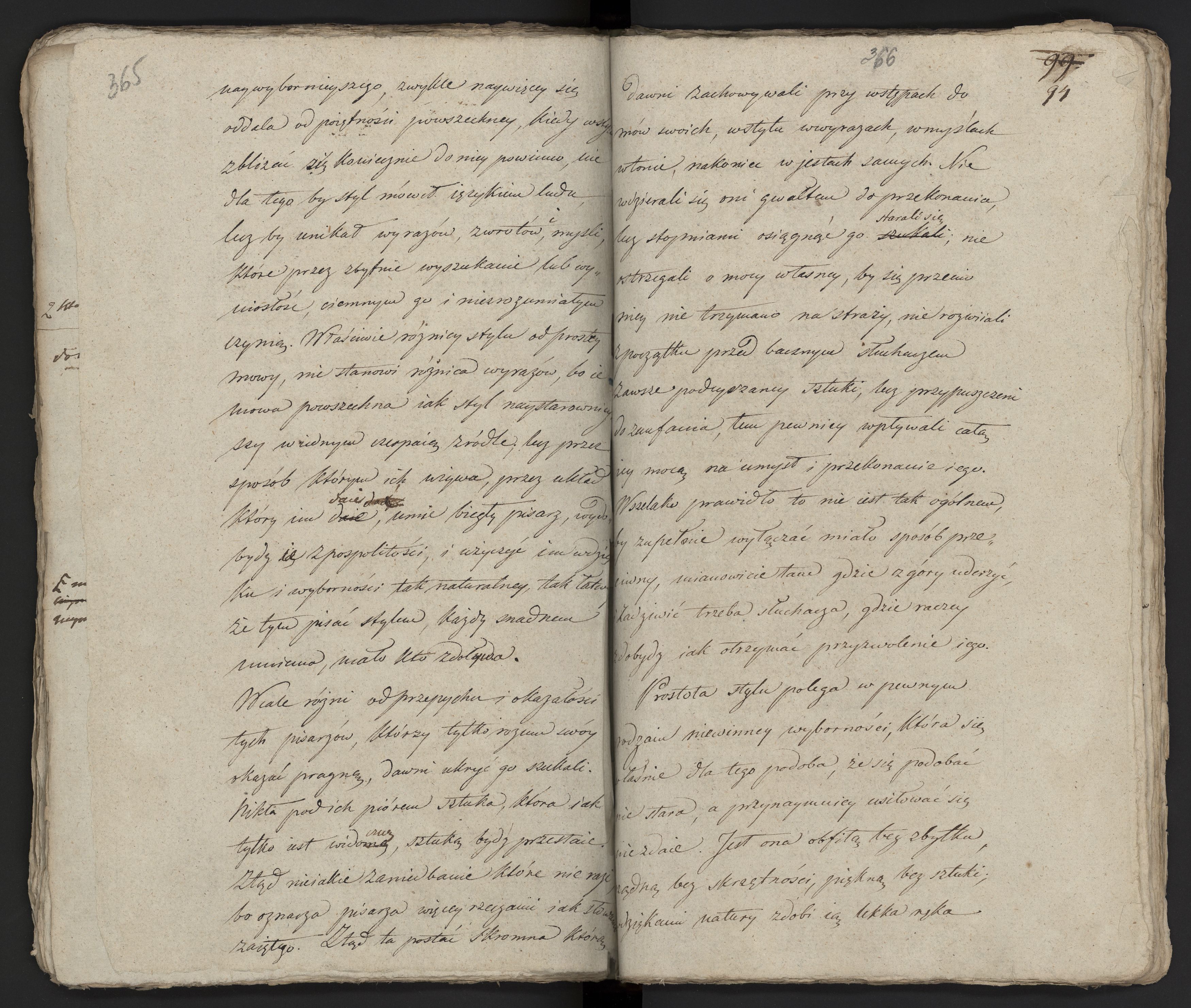 1_335_0_0_231-1_0189