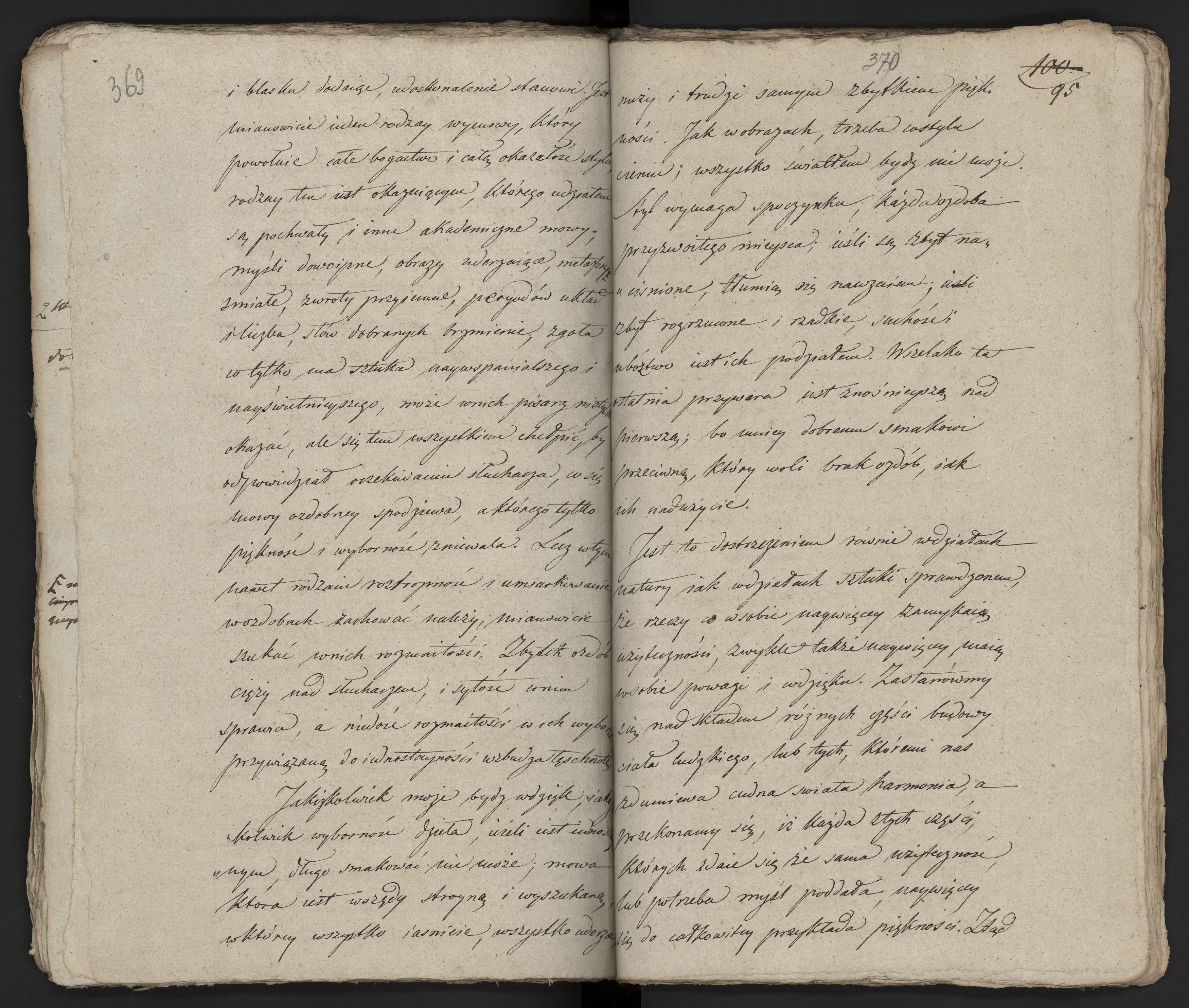 1_335_0_0_231-1_0191