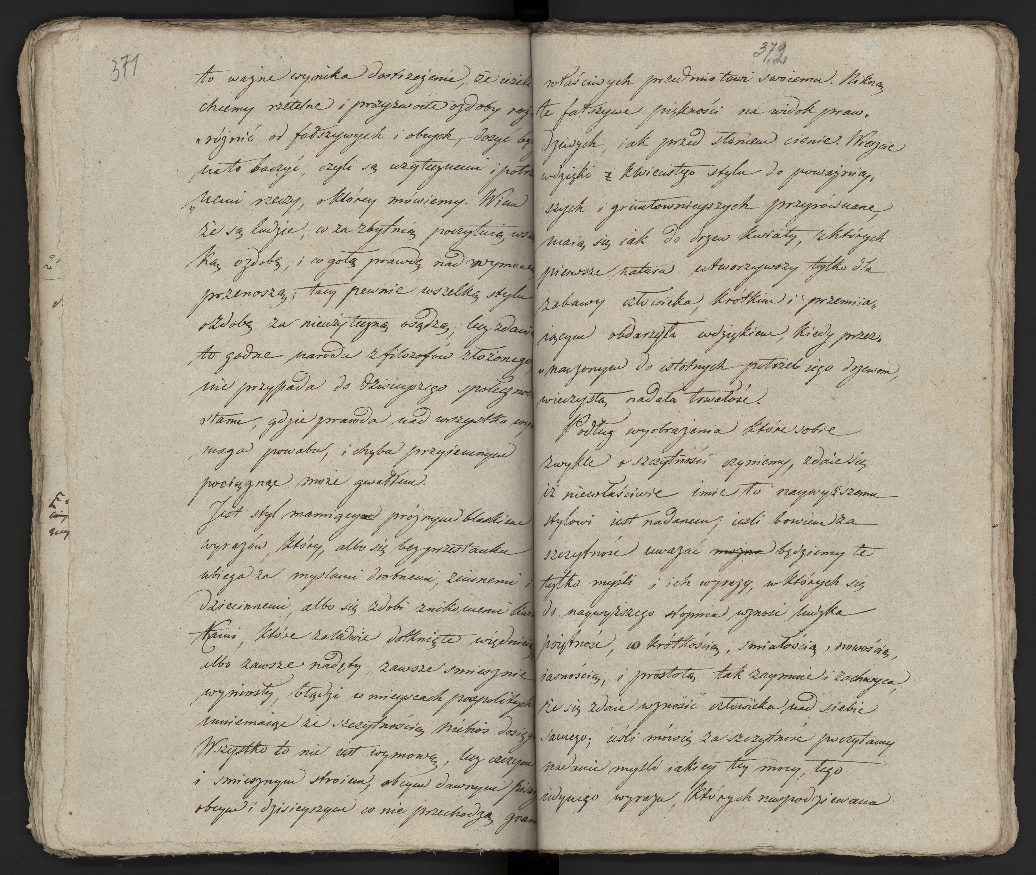 1_335_0_0_231-1_0192