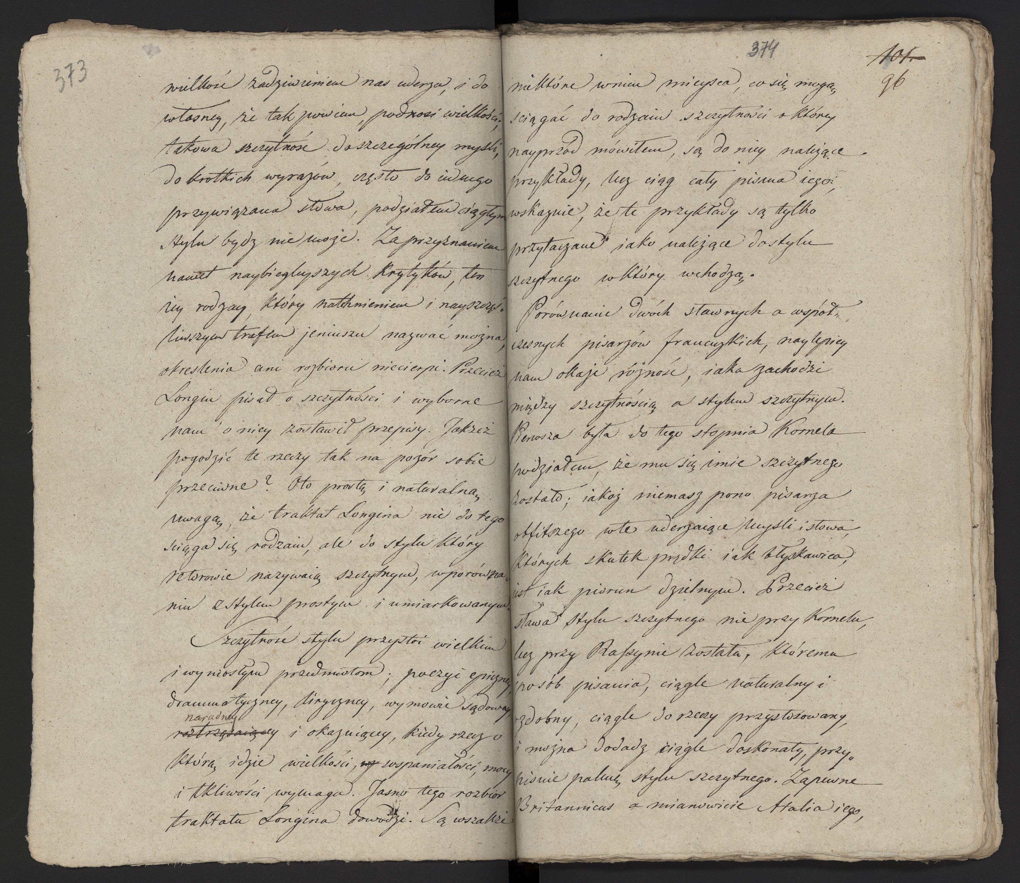 1_335_0_0_231-1_0193