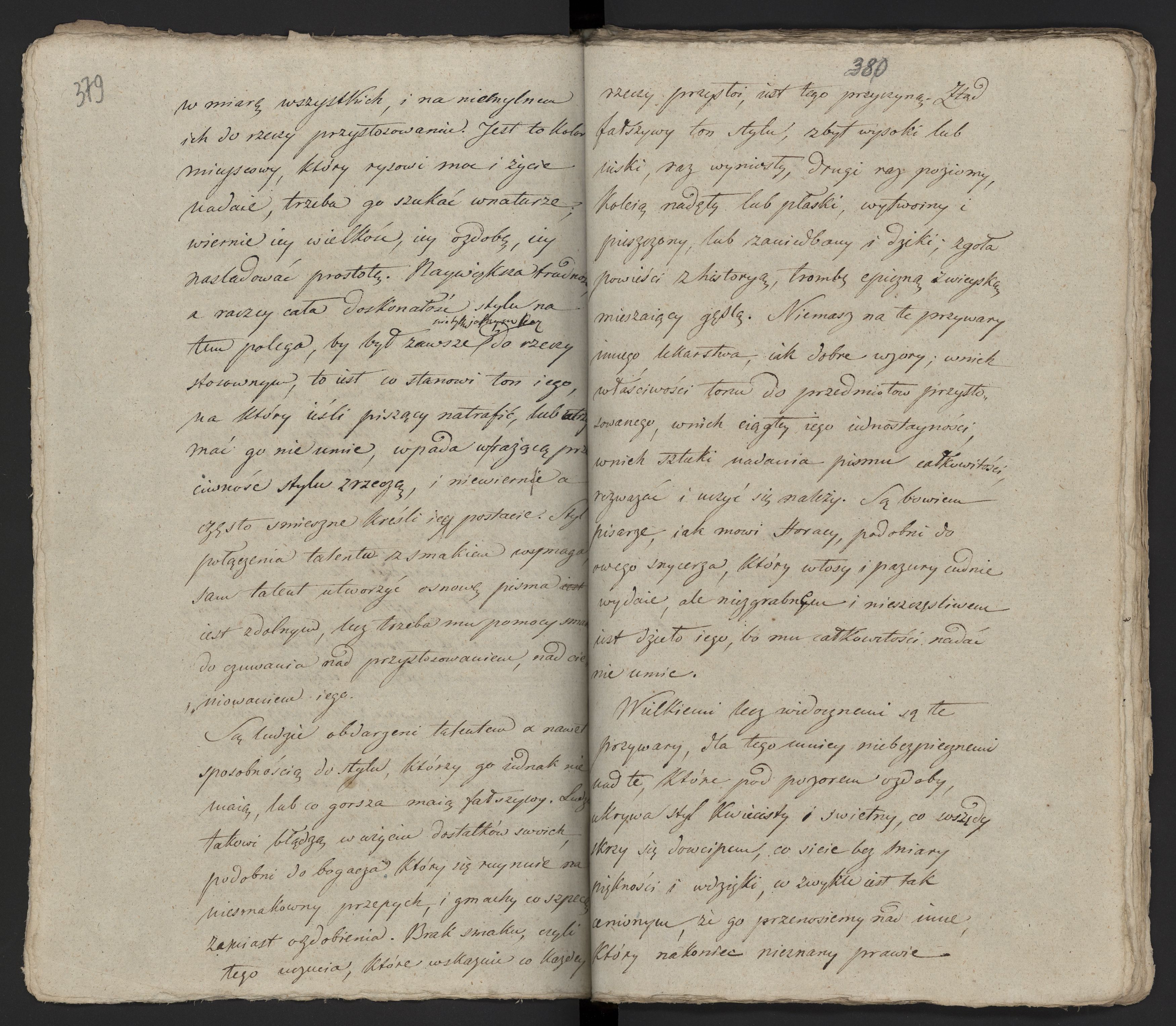 1_335_0_0_231-1_0196