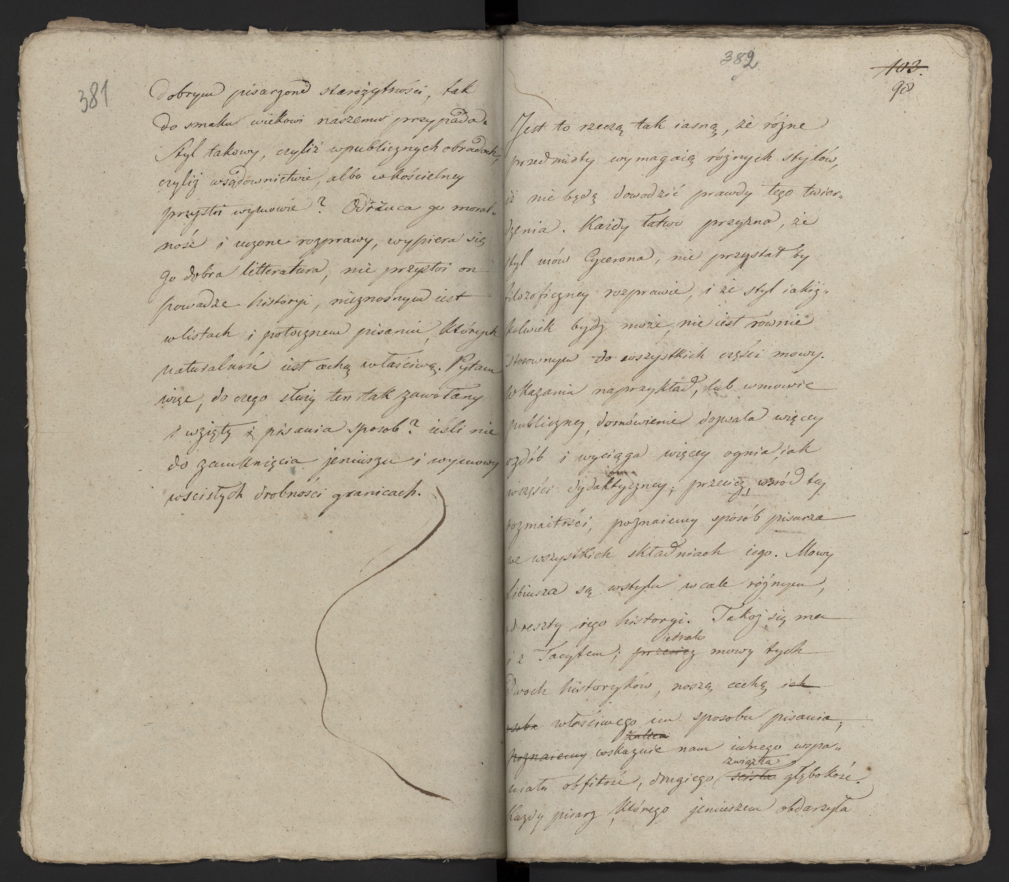 1_335_0_0_231-1_0197