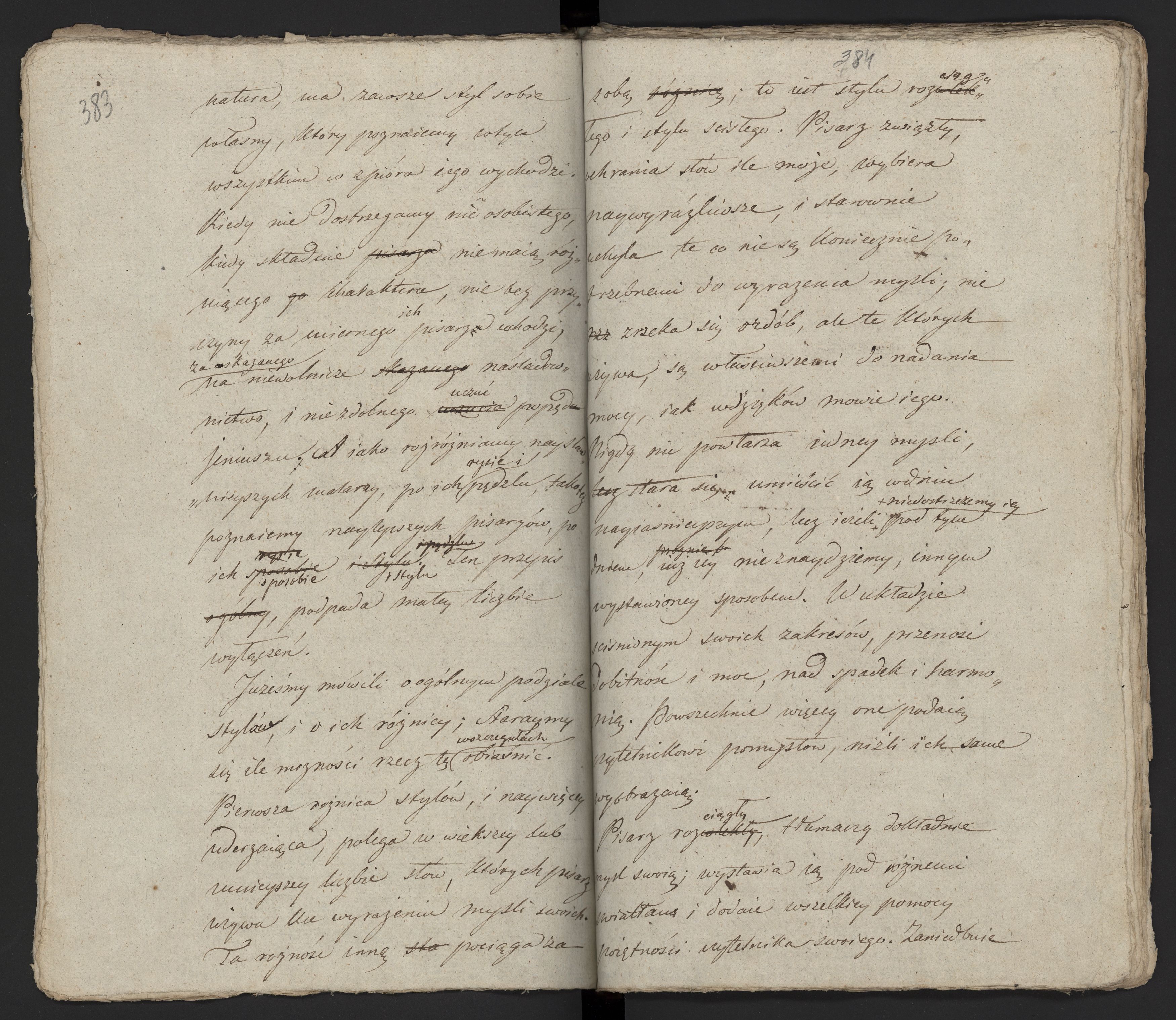 1_335_0_0_231-1_0198