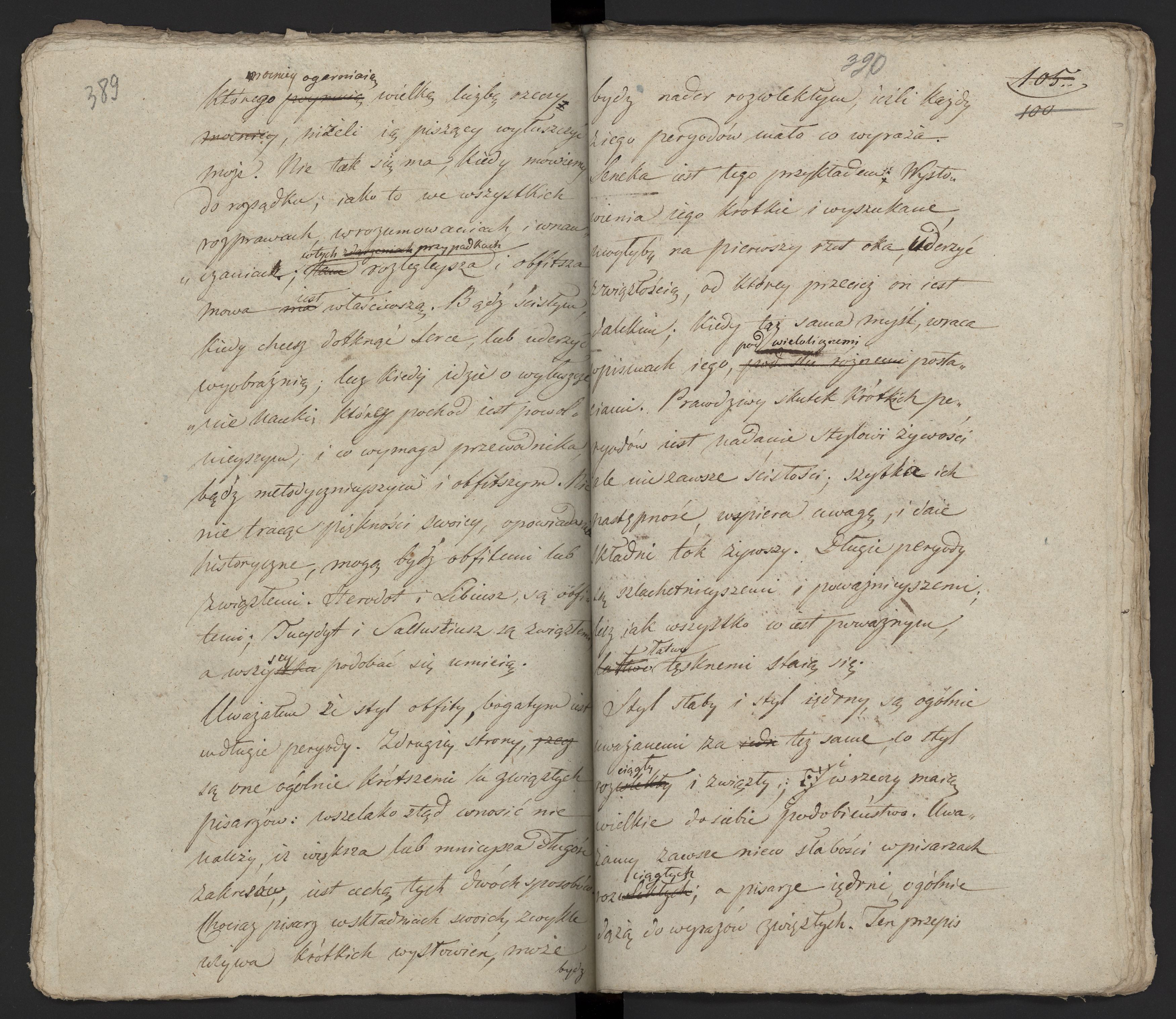 1_335_0_0_231-1_0201