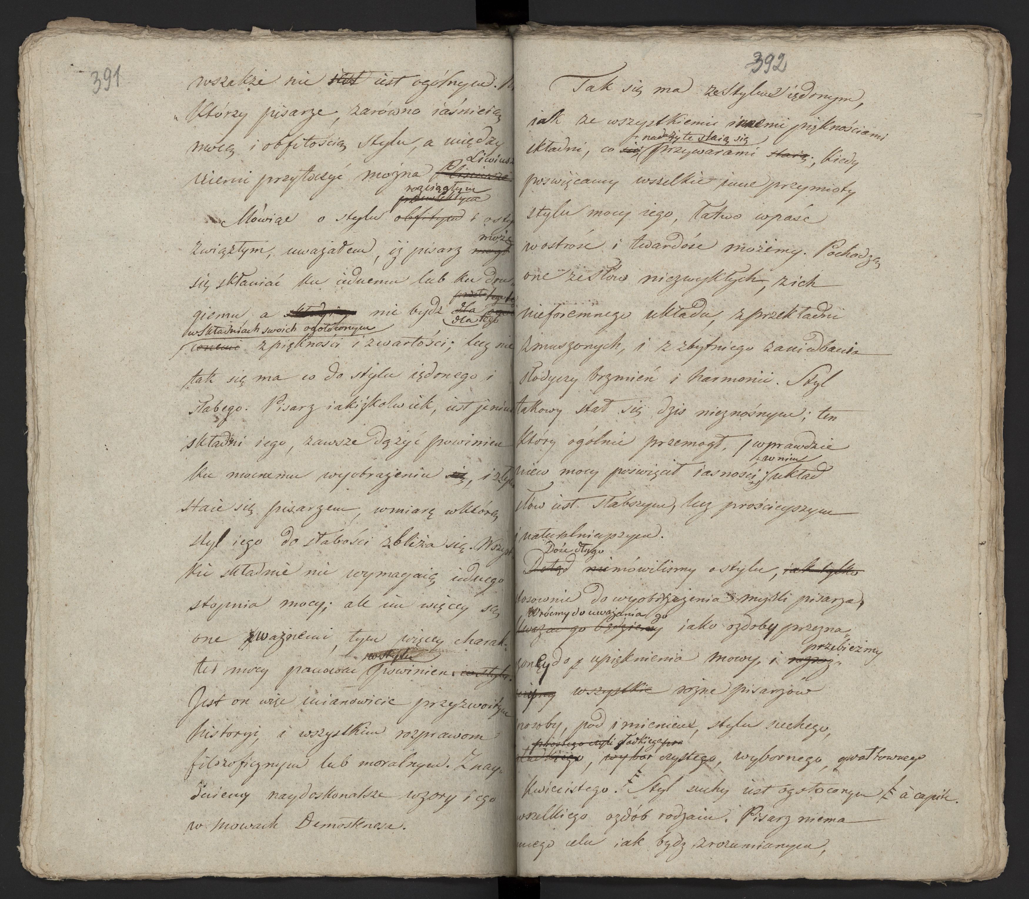 1_335_0_0_231-1_0202