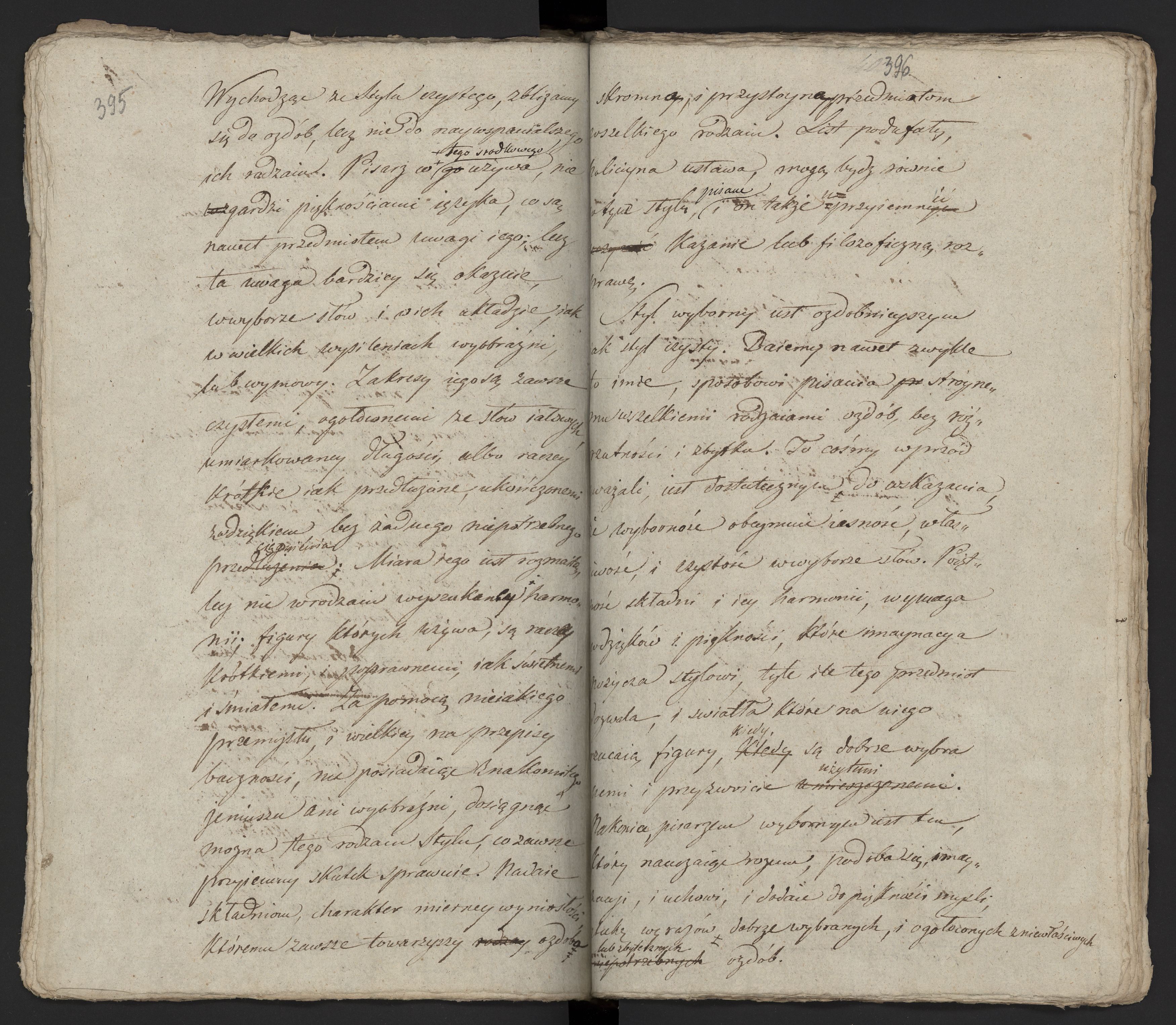 1_335_0_0_231-1_0204