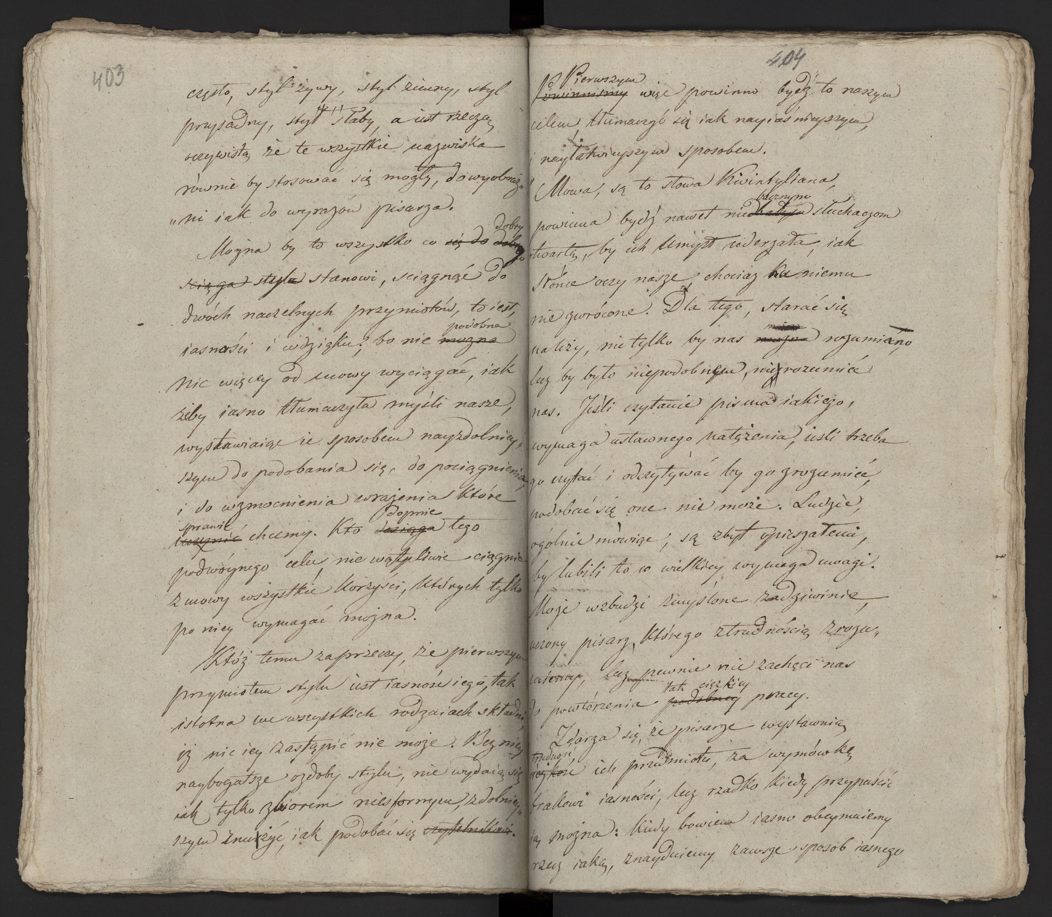 1_335_0_0_231-1_0208