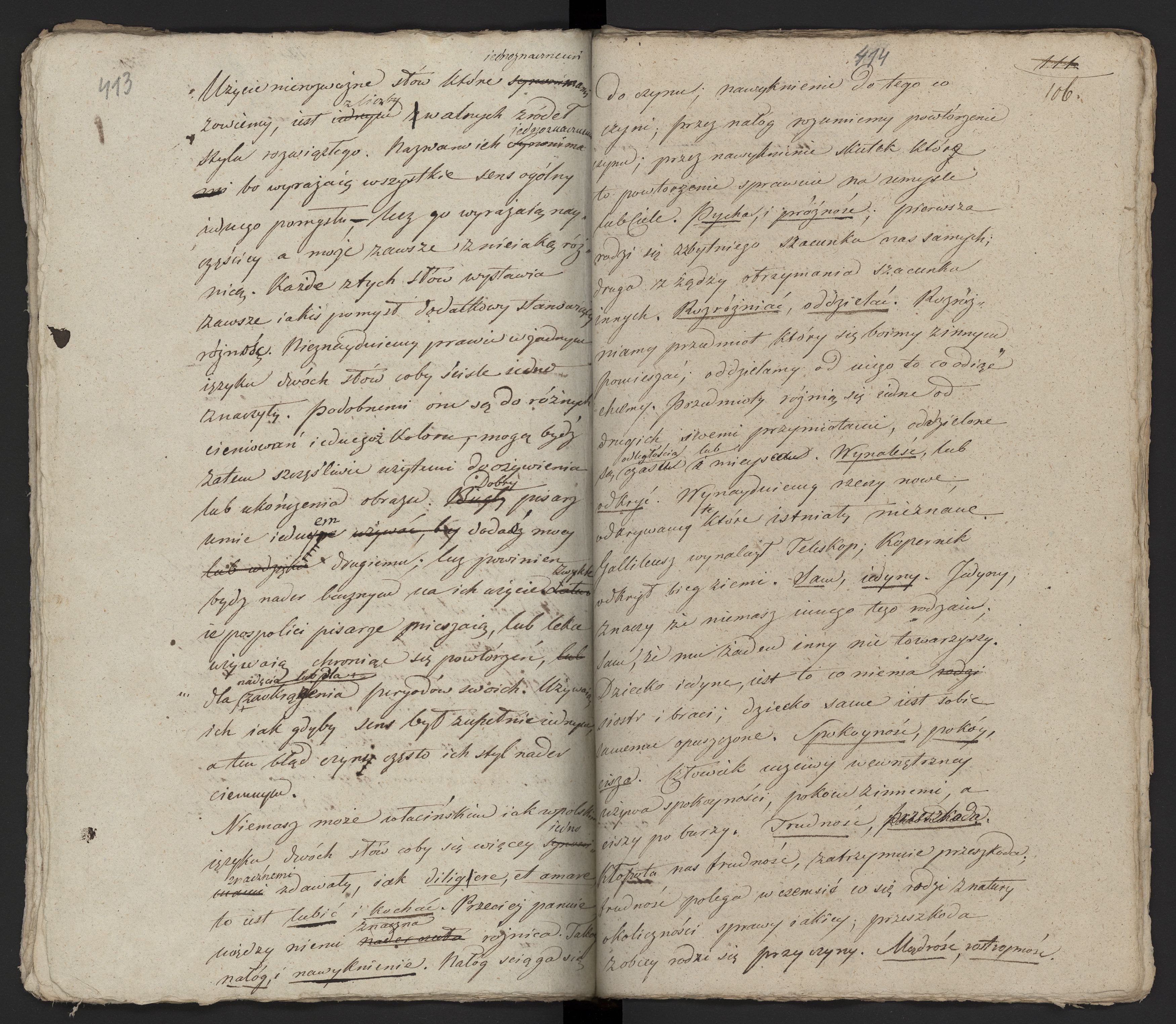 1_335_0_0_231-1_0213