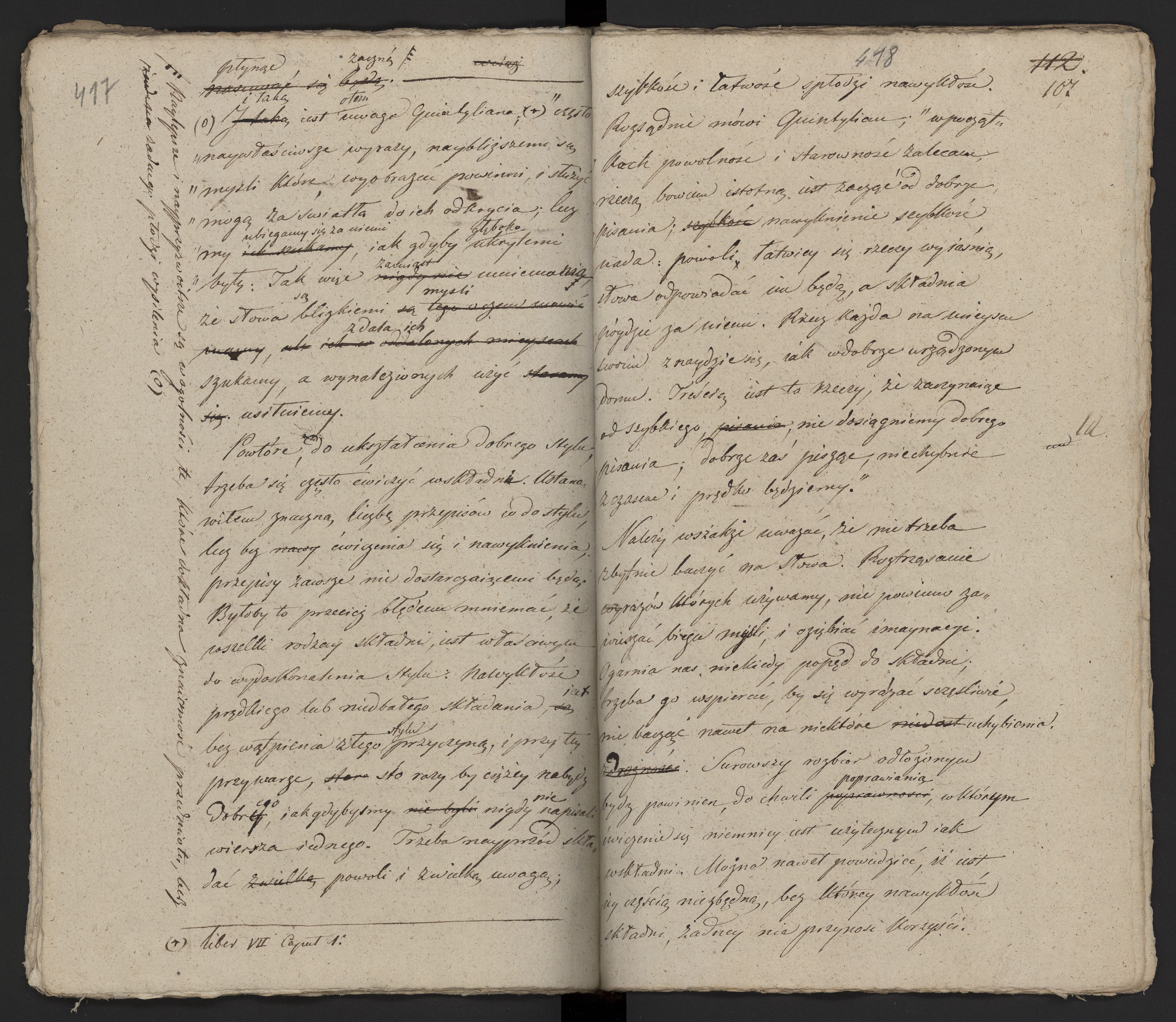 1_335_0_0_231-1_0215