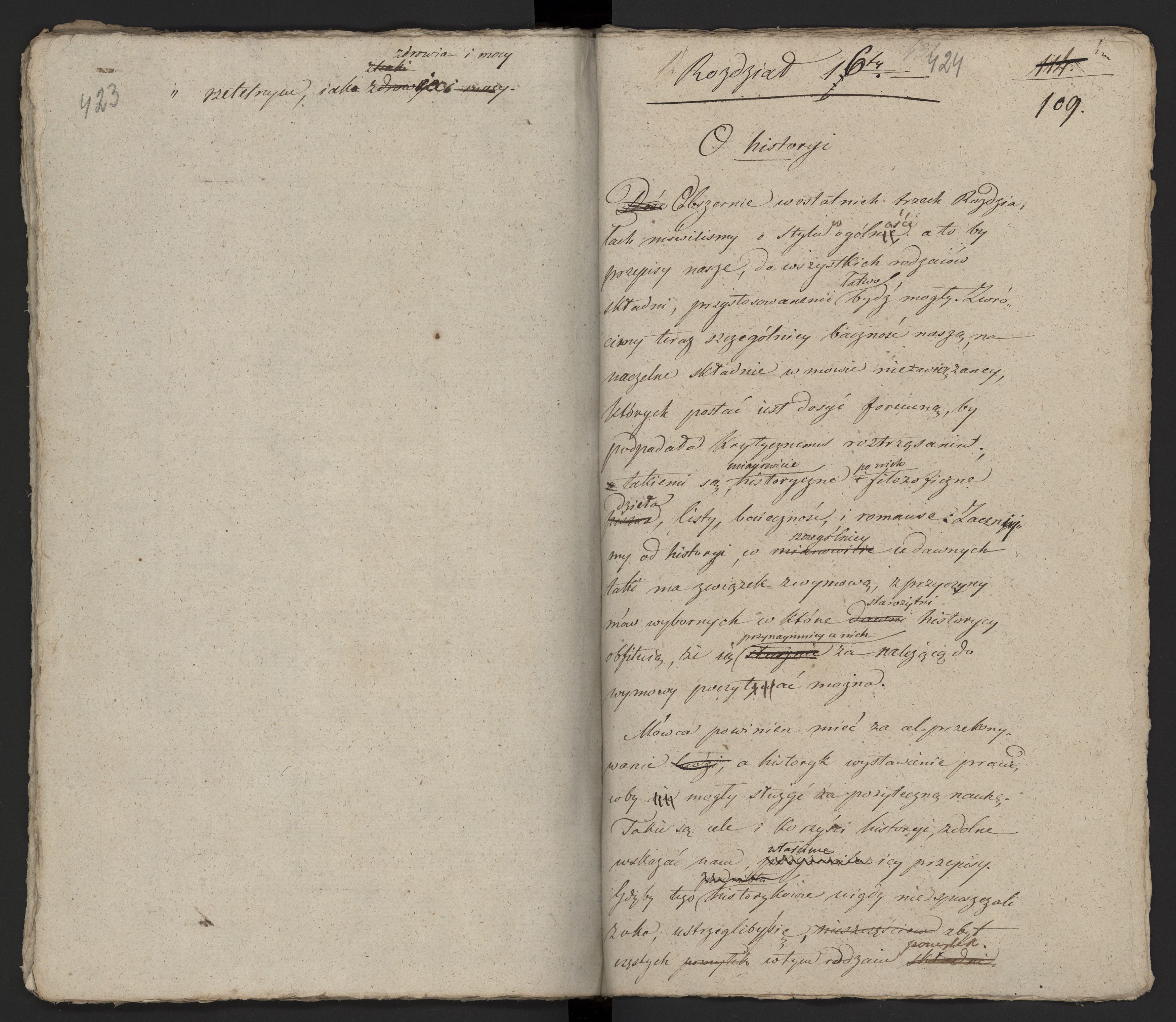 1_335_0_0_231-1_0218