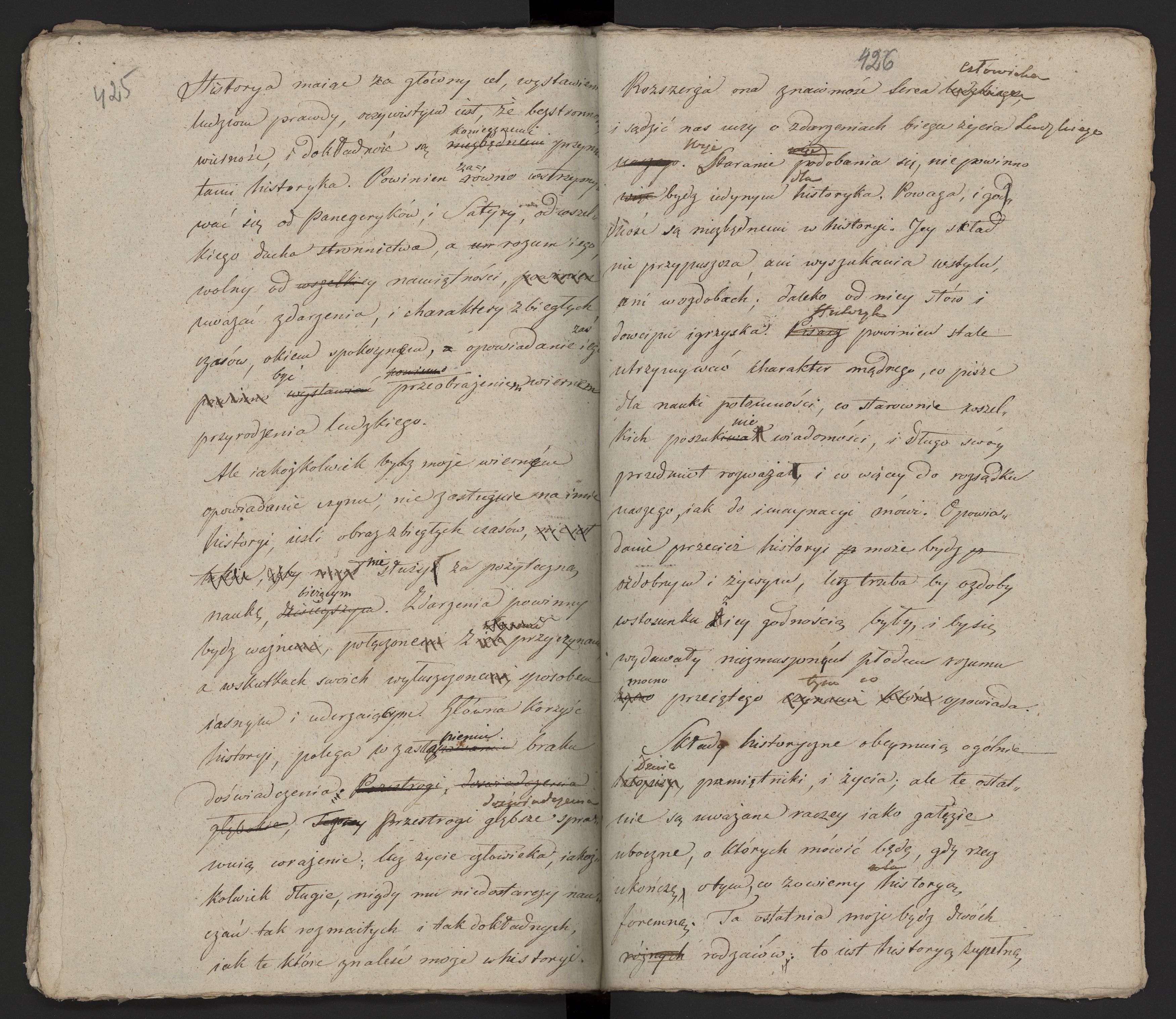 1_335_0_0_231-1_0219