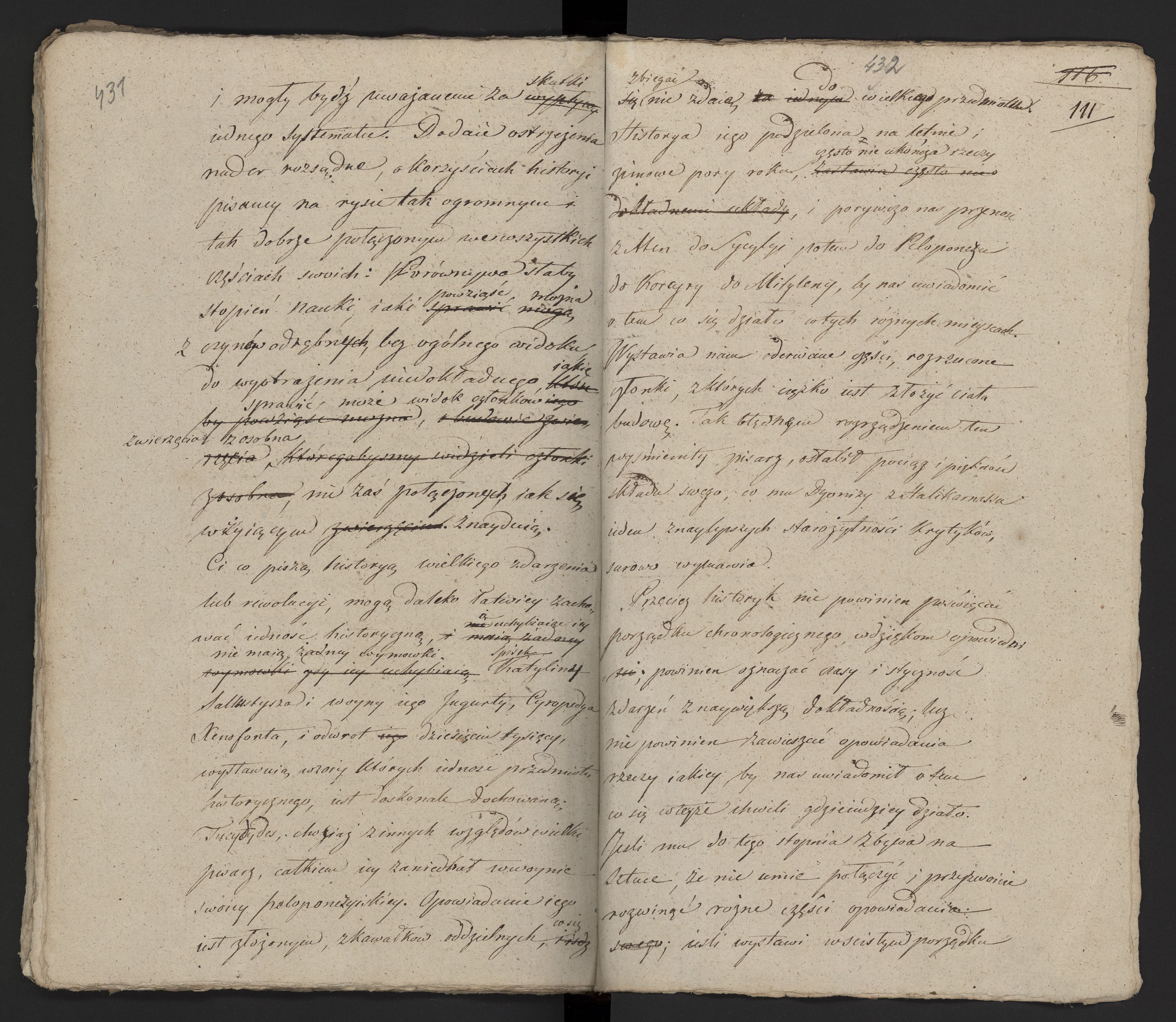 1_335_0_0_231-1_0222