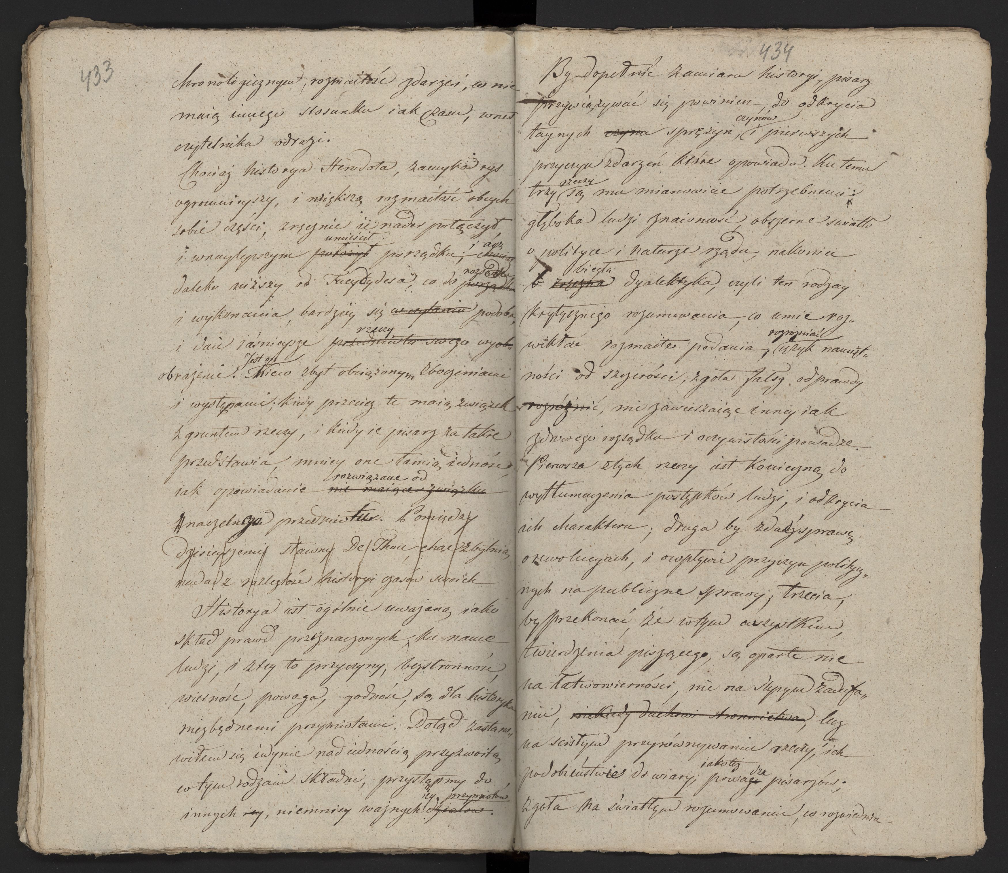 1_335_0_0_231-1_0223