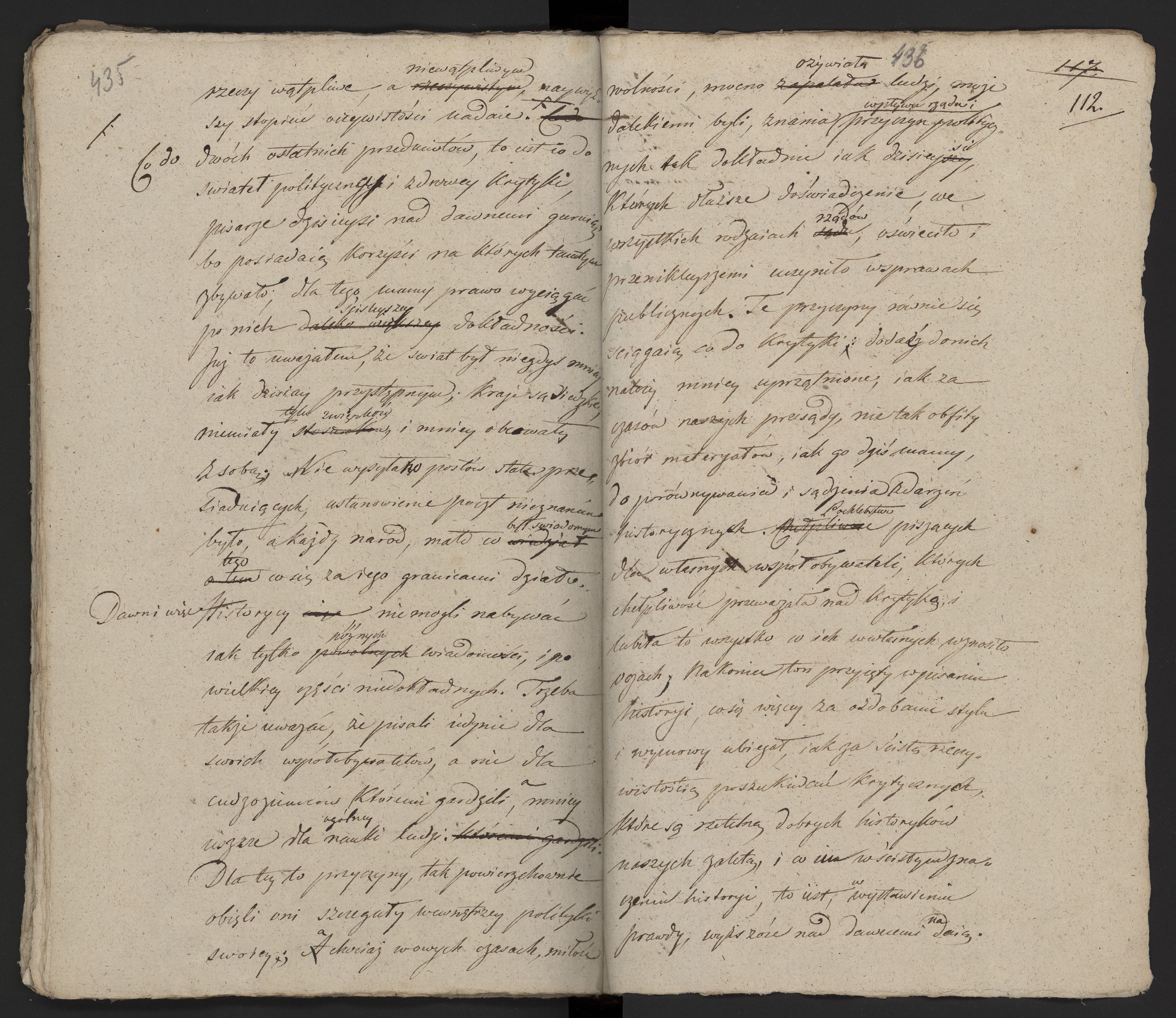 1_335_0_0_231-1_0224