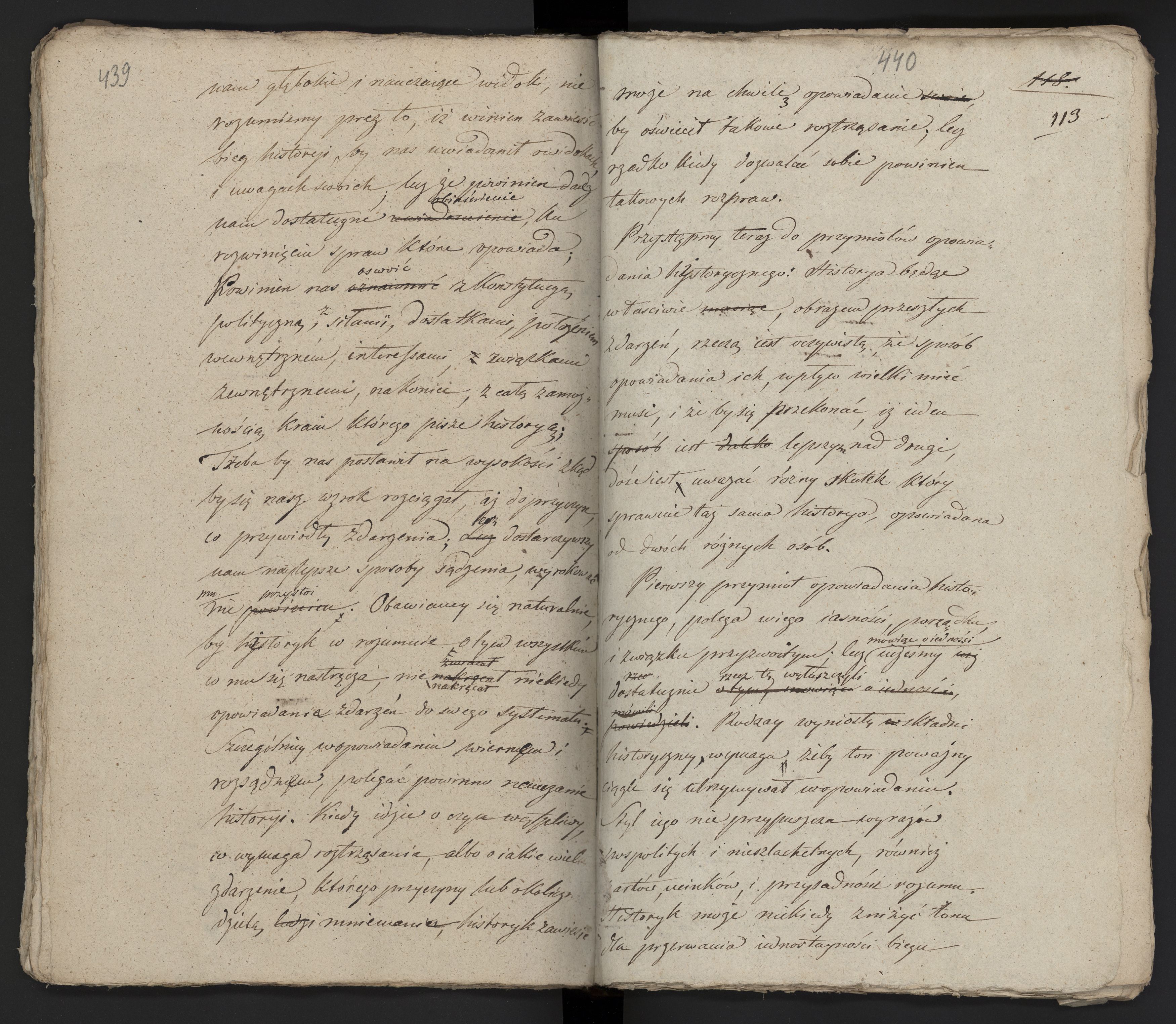 1_335_0_0_231-1_0226