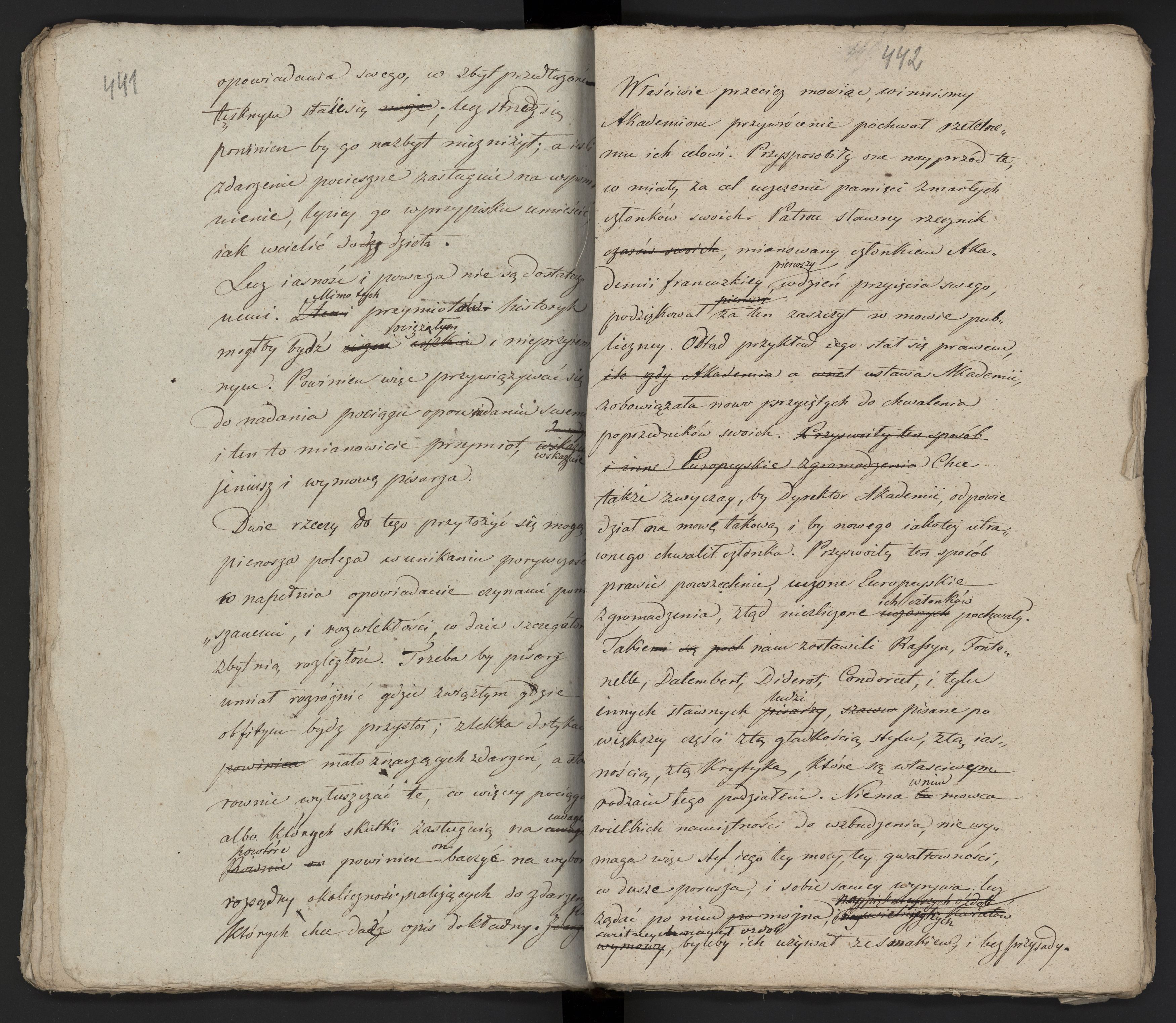 1_335_0_0_231-1_0227