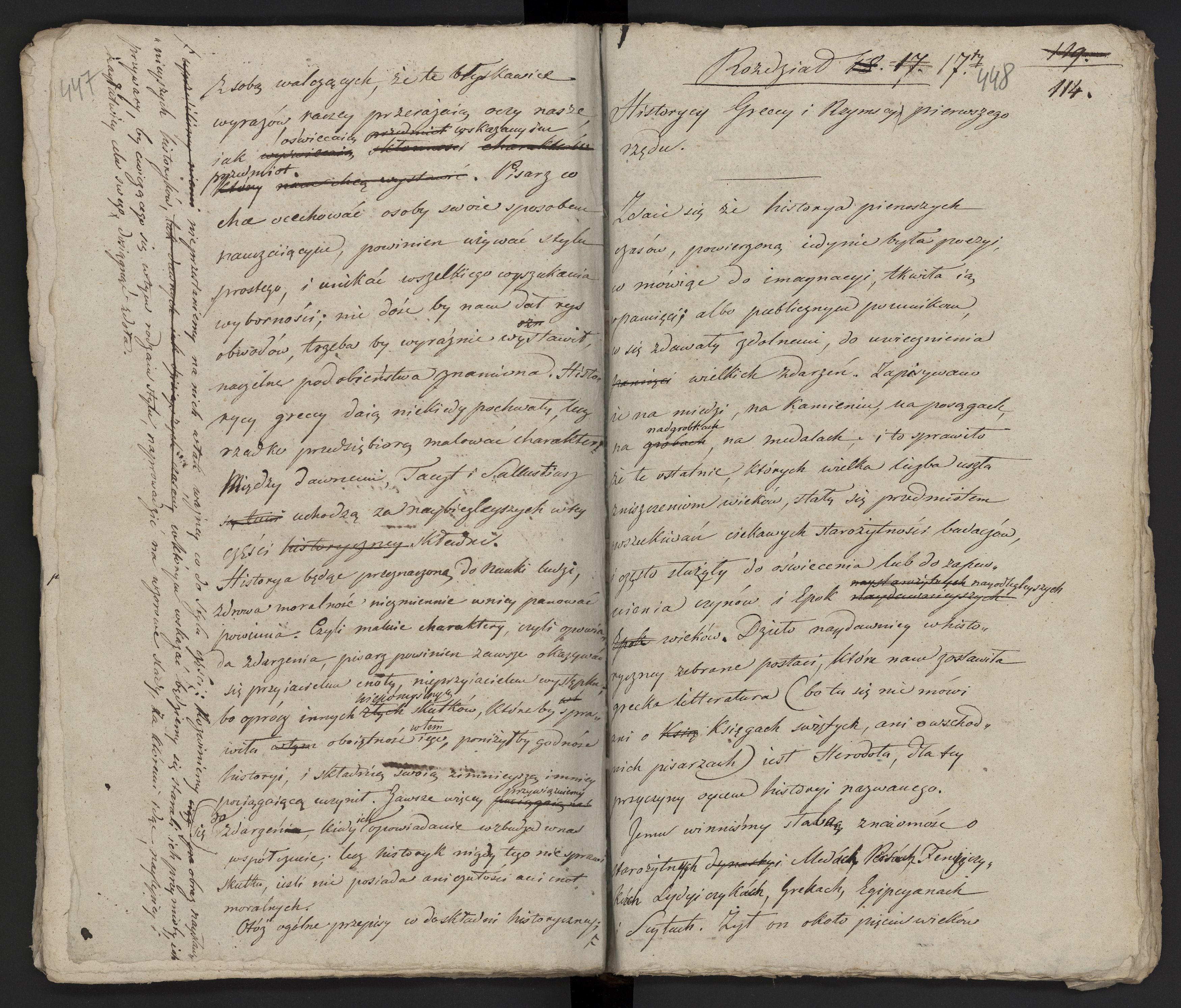 1_335_0_0_231-1_0230