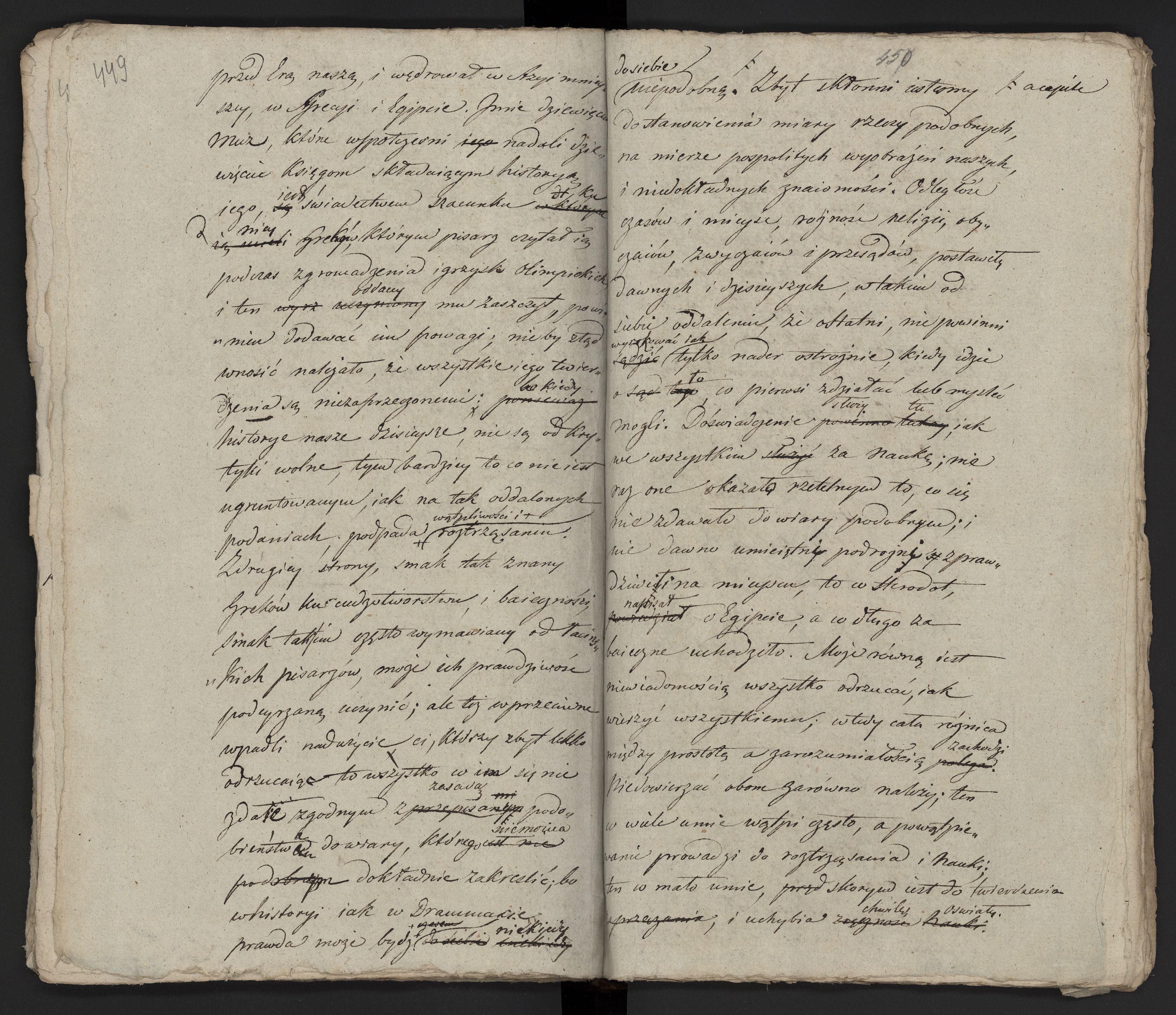 1_335_0_0_231-1_0231